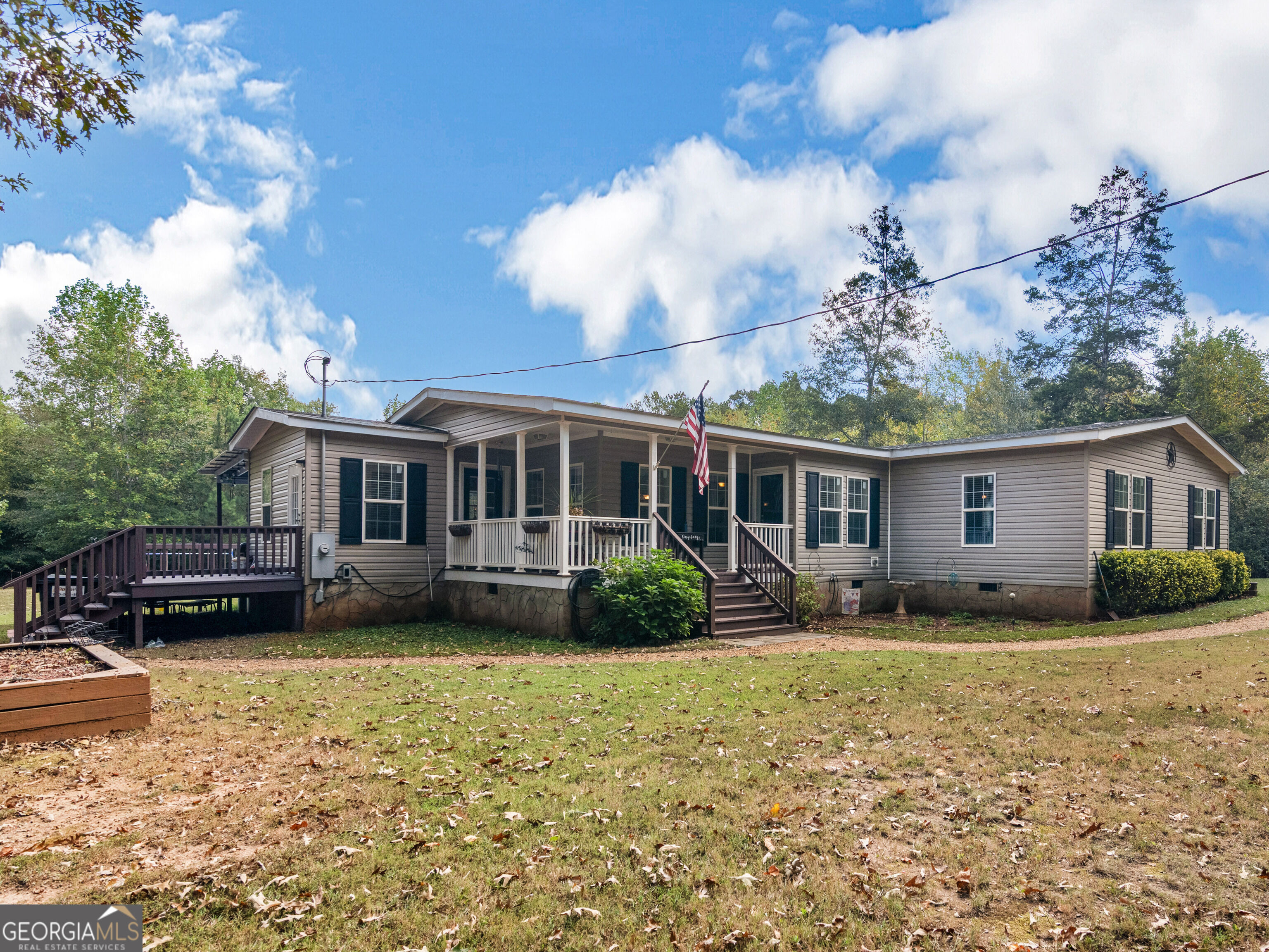 255 Wilson Road Property Photo 4