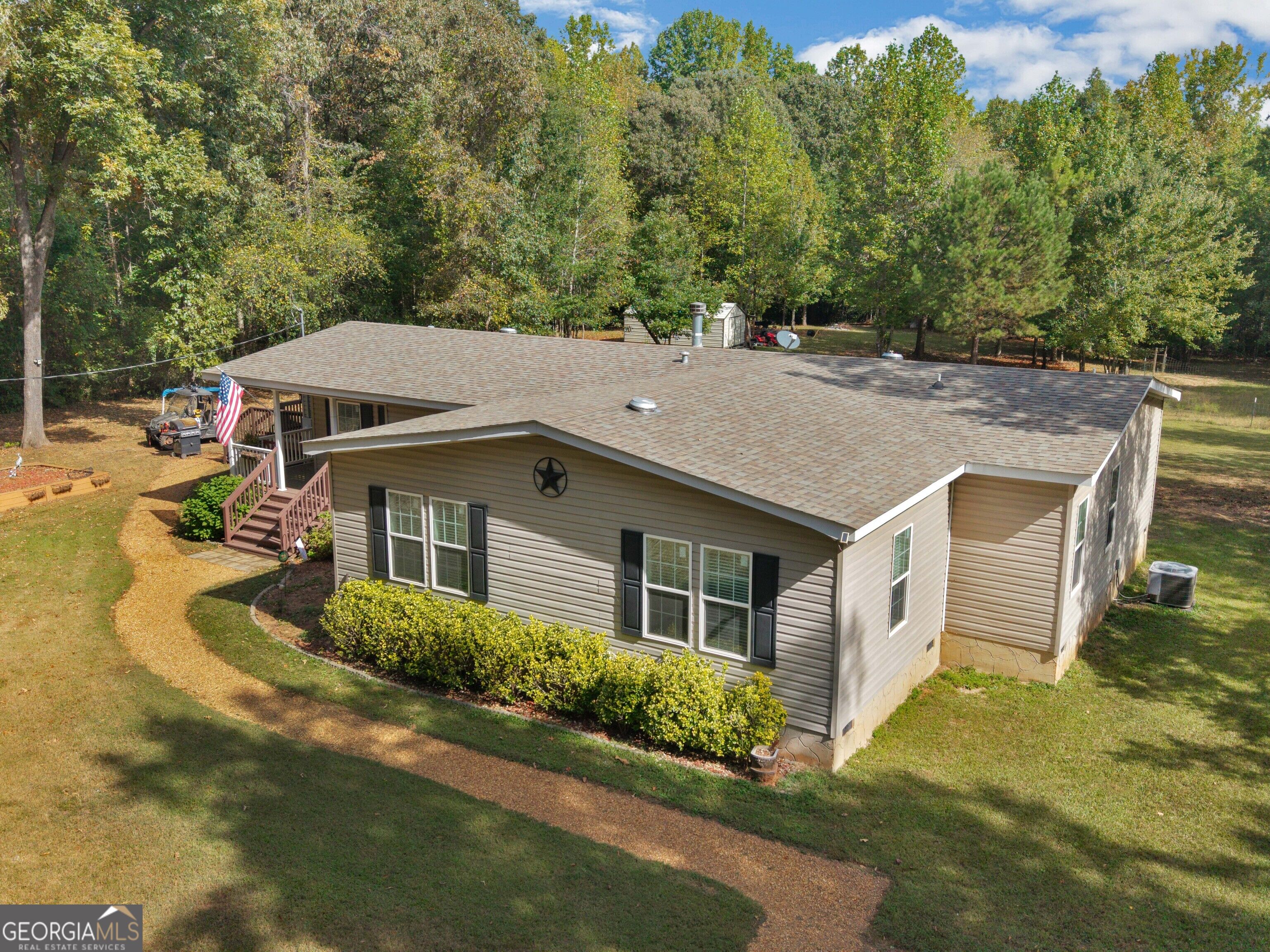 255 Wilson Road Property Photo 5