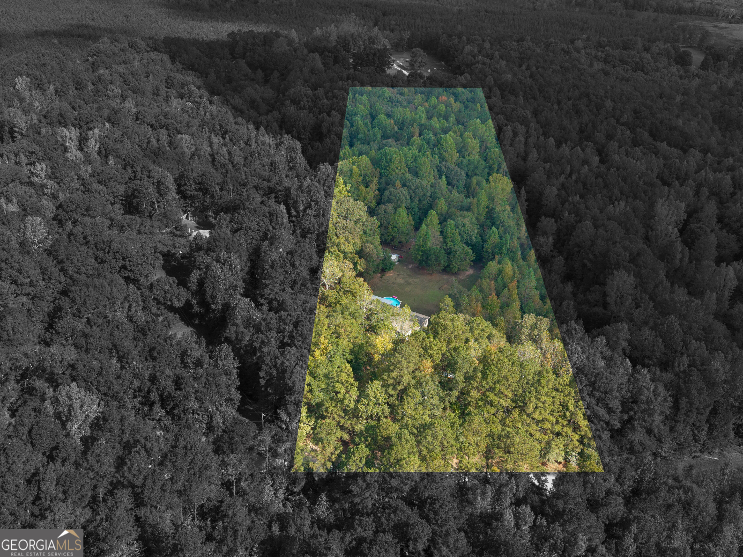 255 Wilson Road Property Photo 6