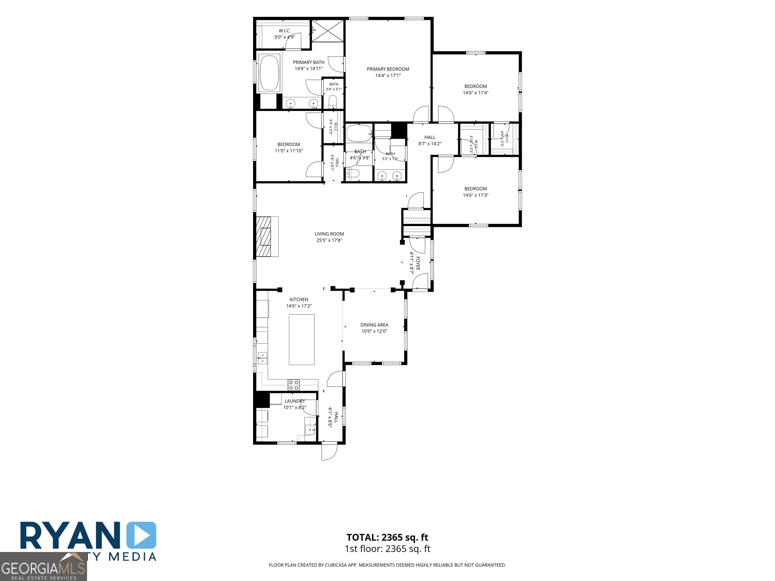 255 Wilson Road Property Photo 7