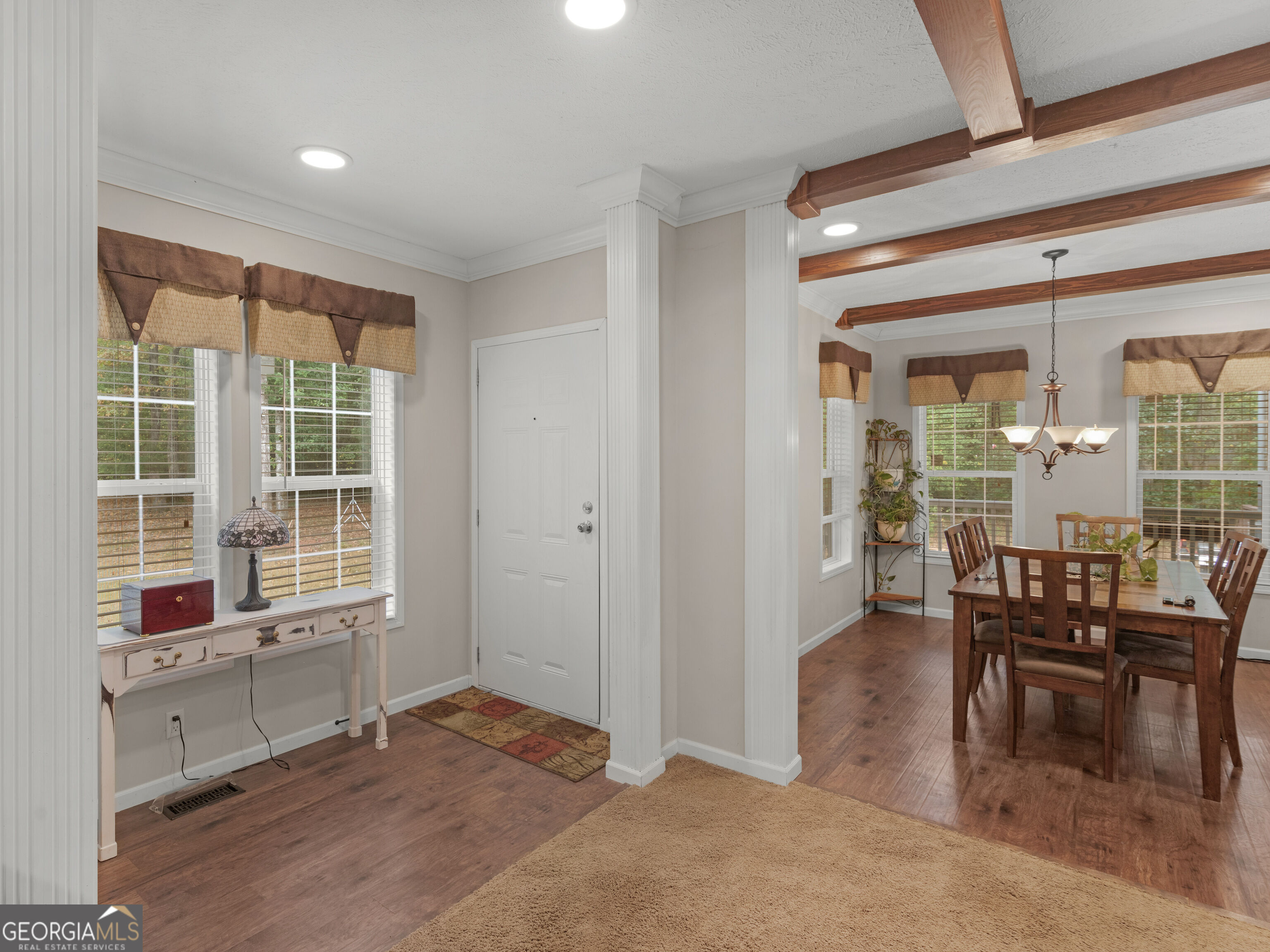255 Wilson Road Property Photo 8