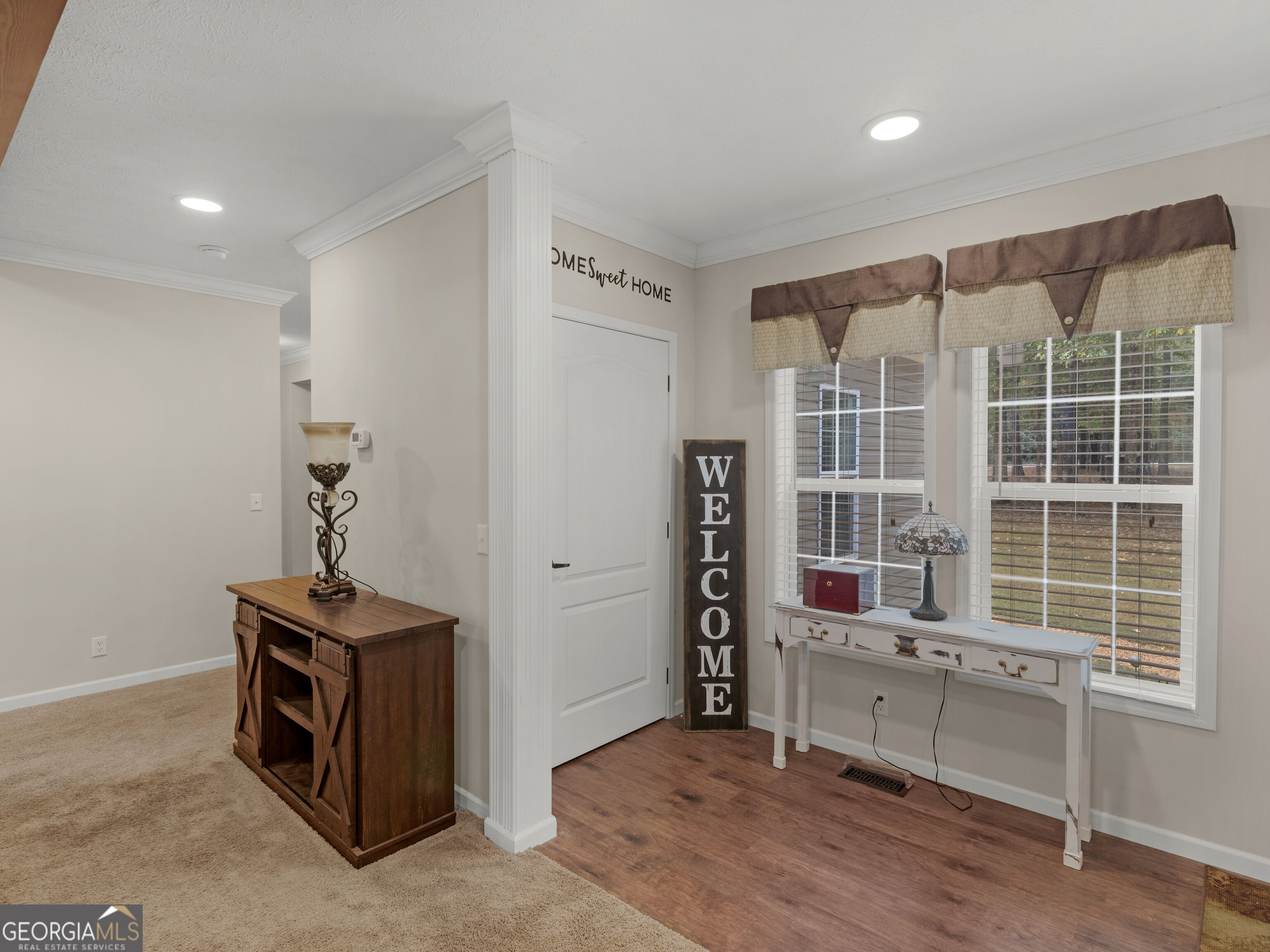 255 Wilson Road Property Photo 9