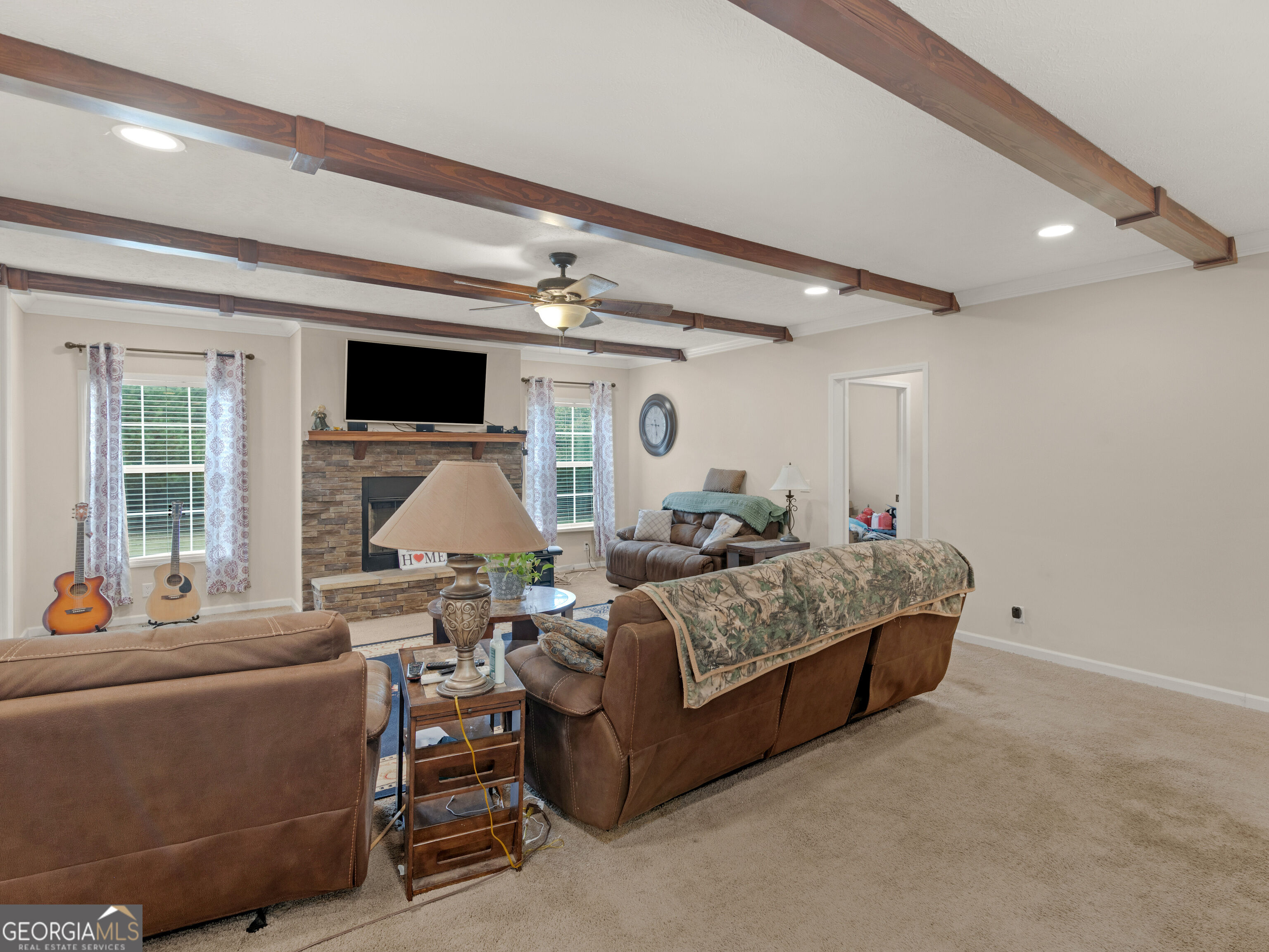 255 Wilson Road Property Photo 10