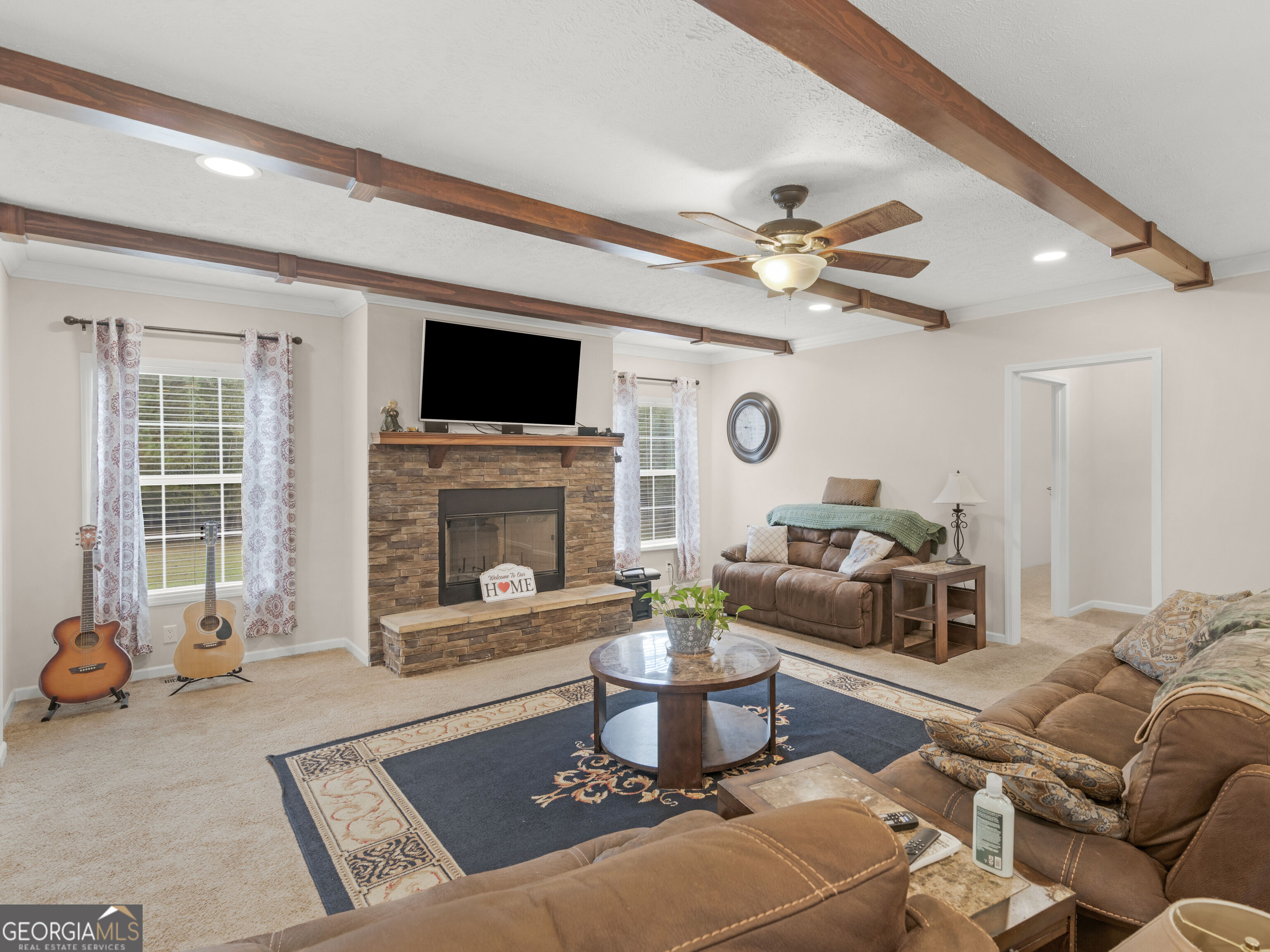 255 Wilson Road Property Photo 11
