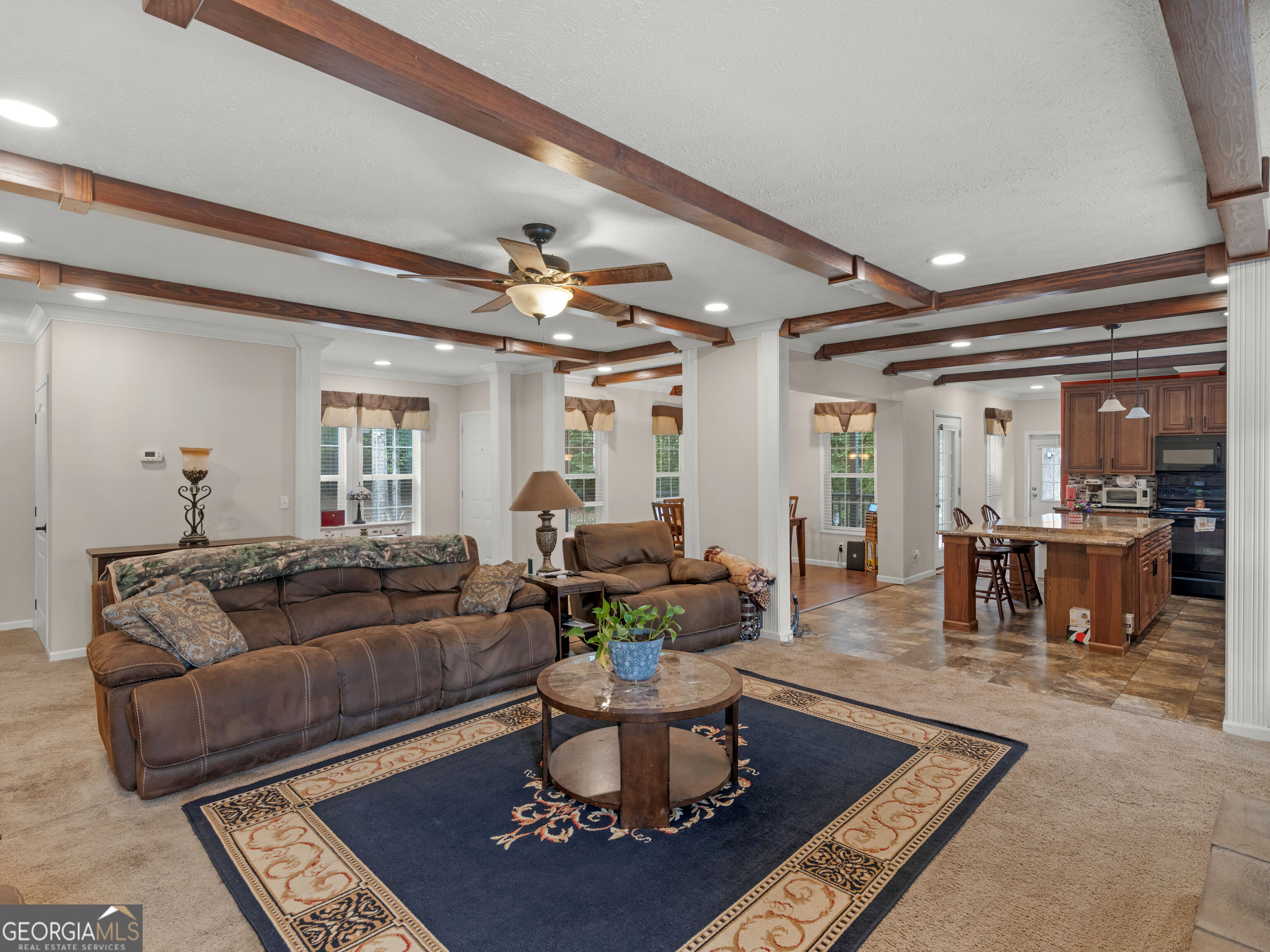 255 Wilson Road Property Photo 13