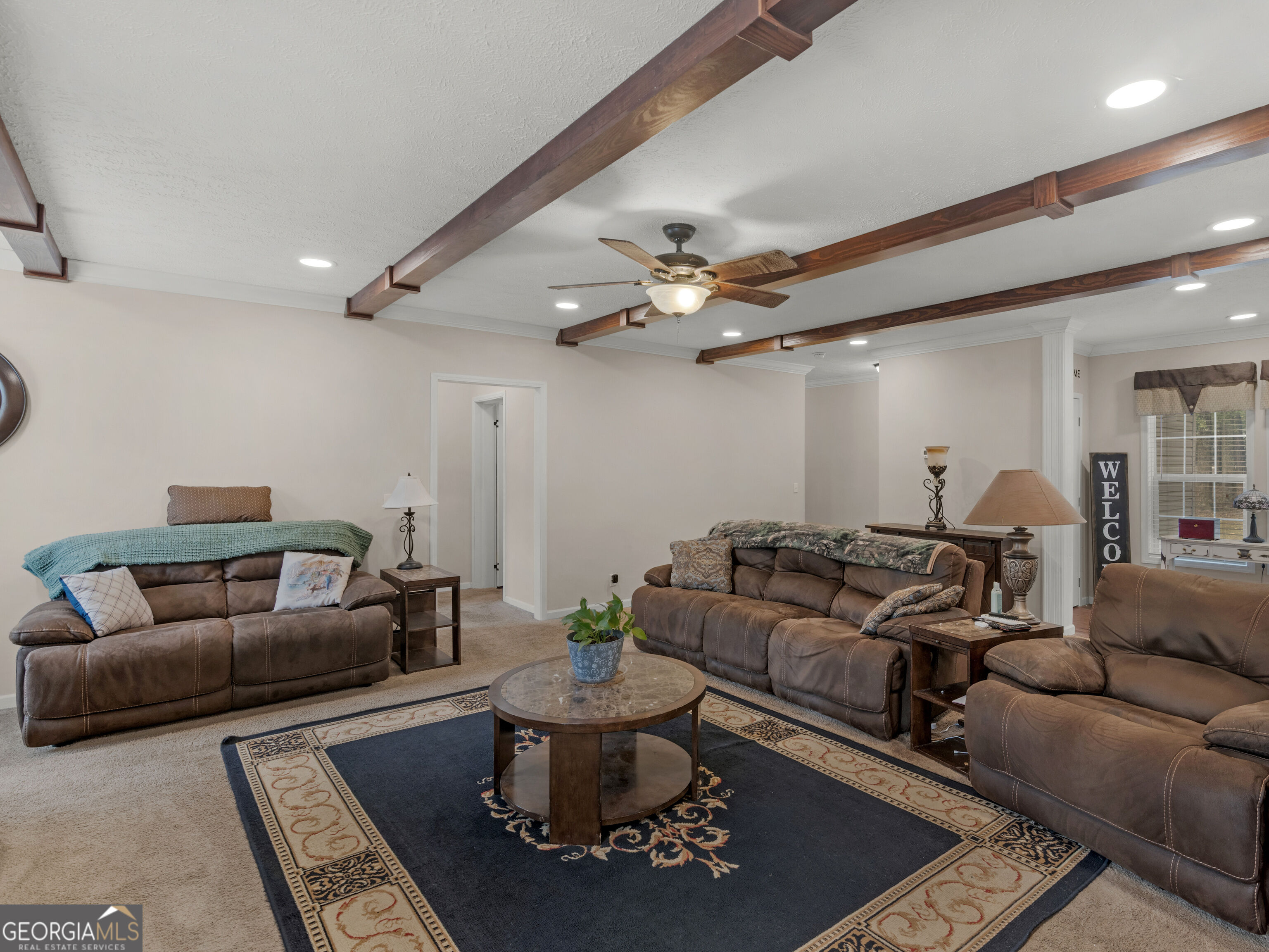 255 Wilson Road Property Photo 14