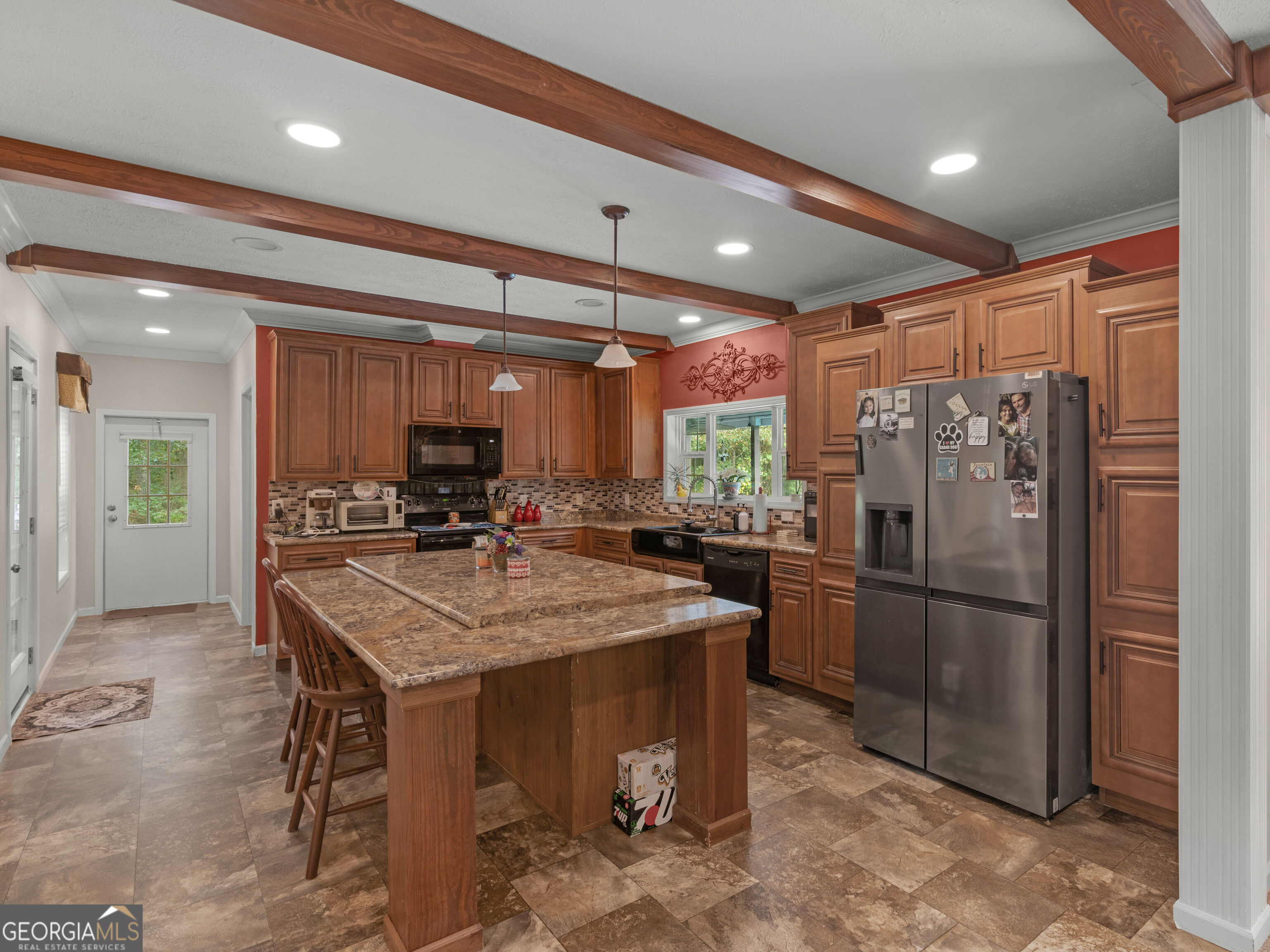 255 Wilson Road Property Photo 15