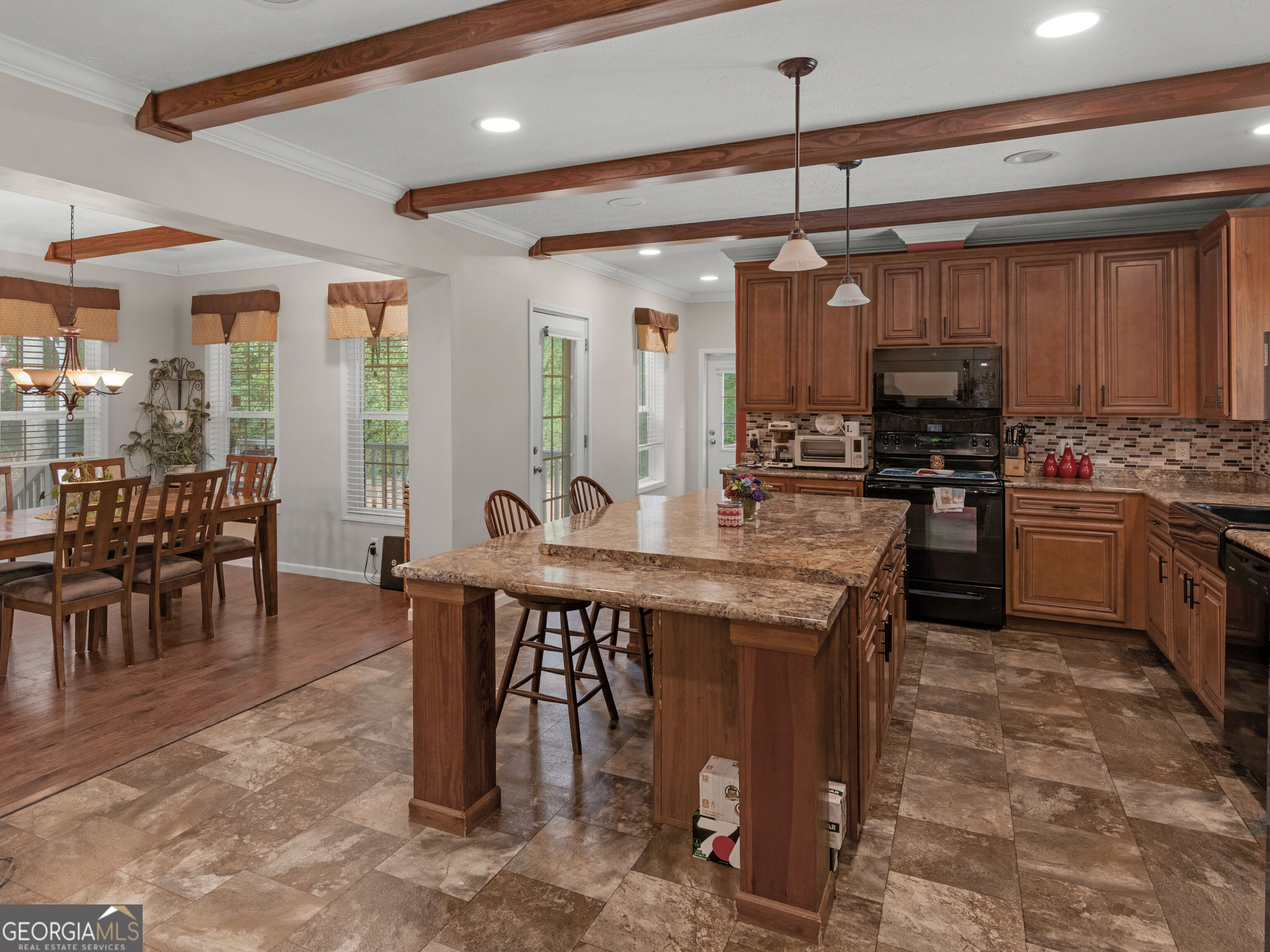 255 Wilson Road Property Photo 16