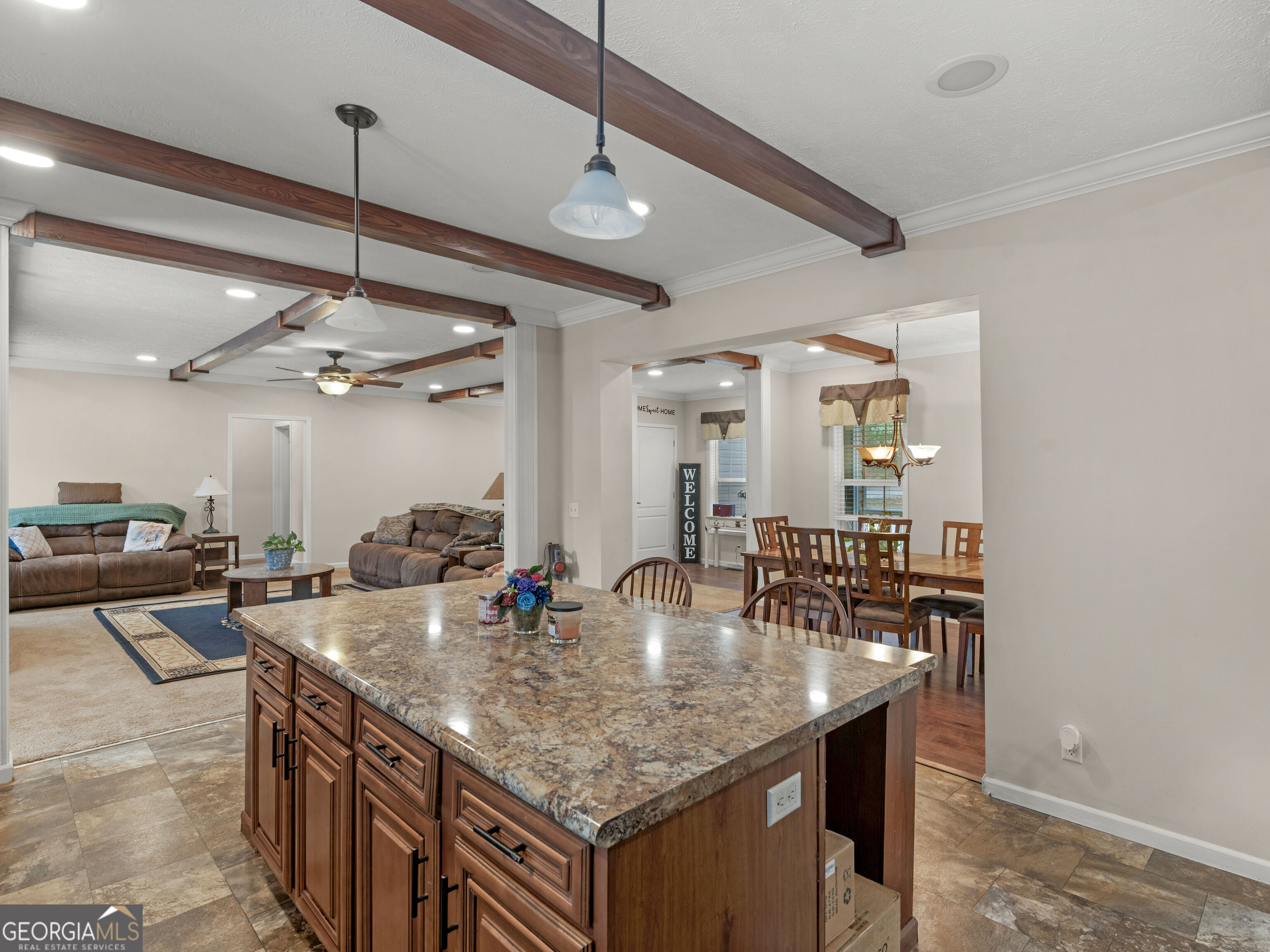 255 Wilson Road Property Photo 17