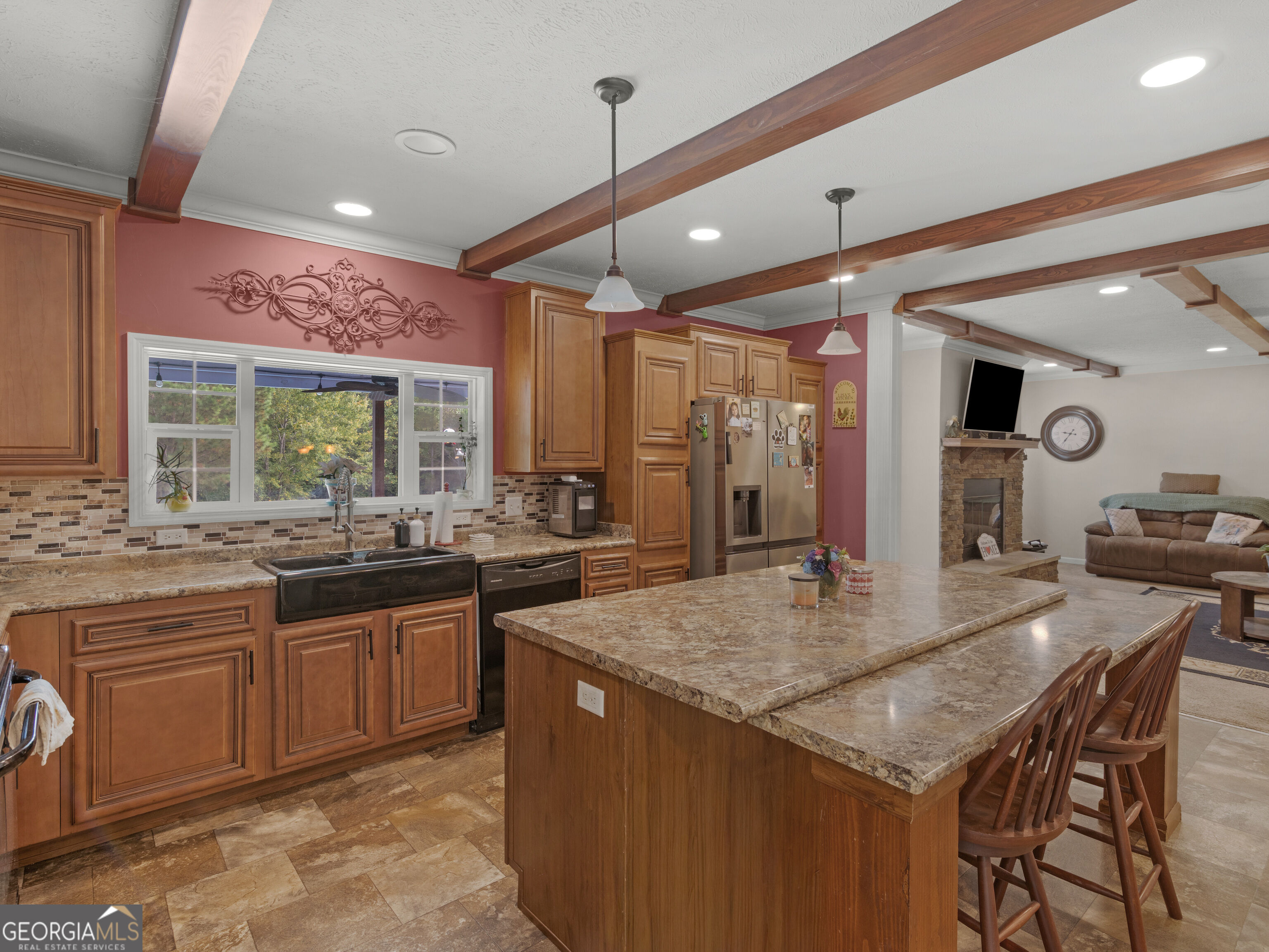 255 Wilson Road Property Photo 18