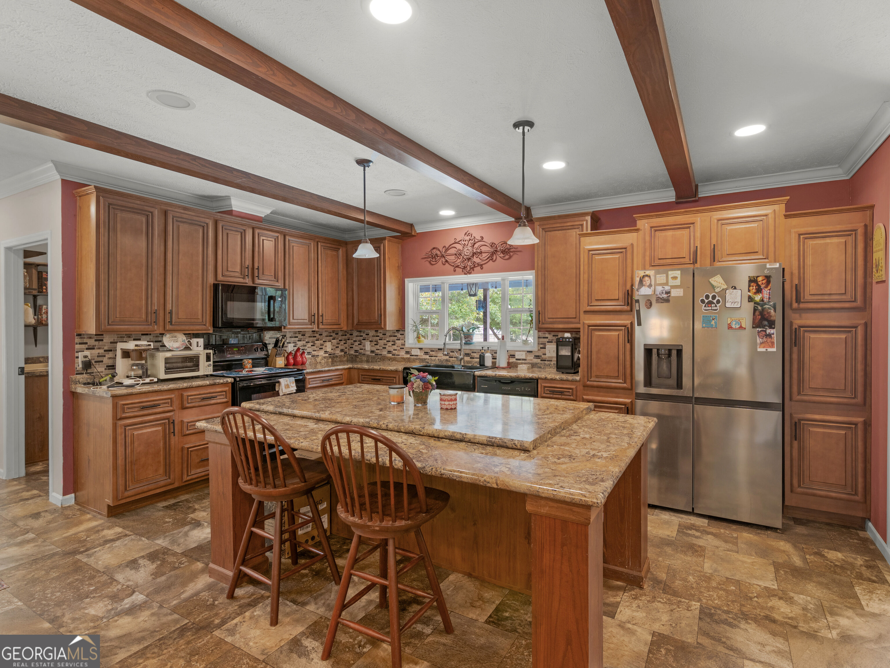 255 Wilson Road Property Photo 19