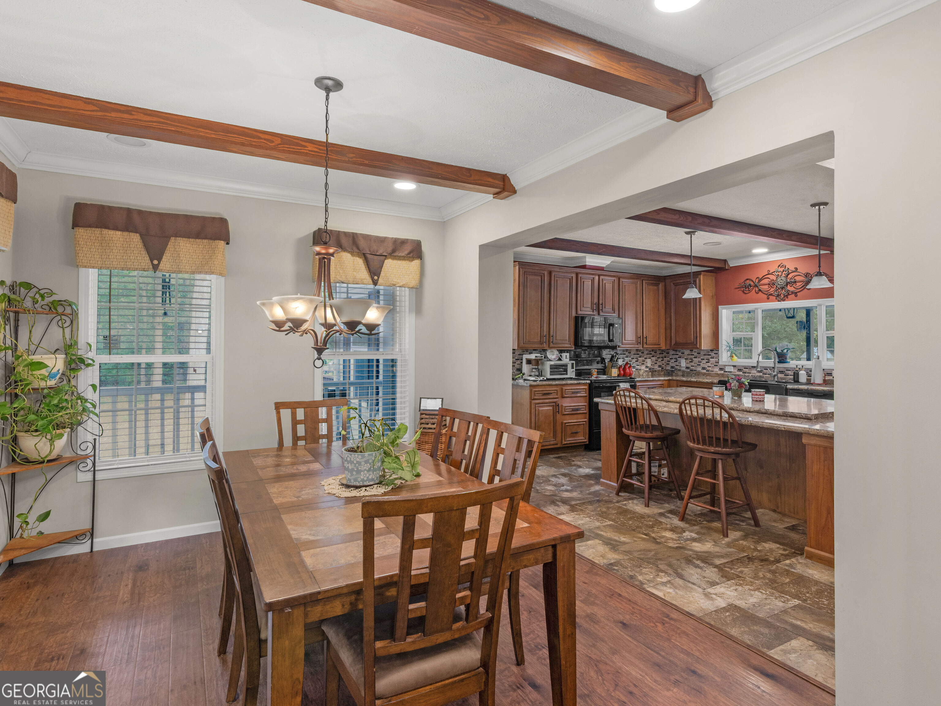 255 Wilson Road Property Photo 20