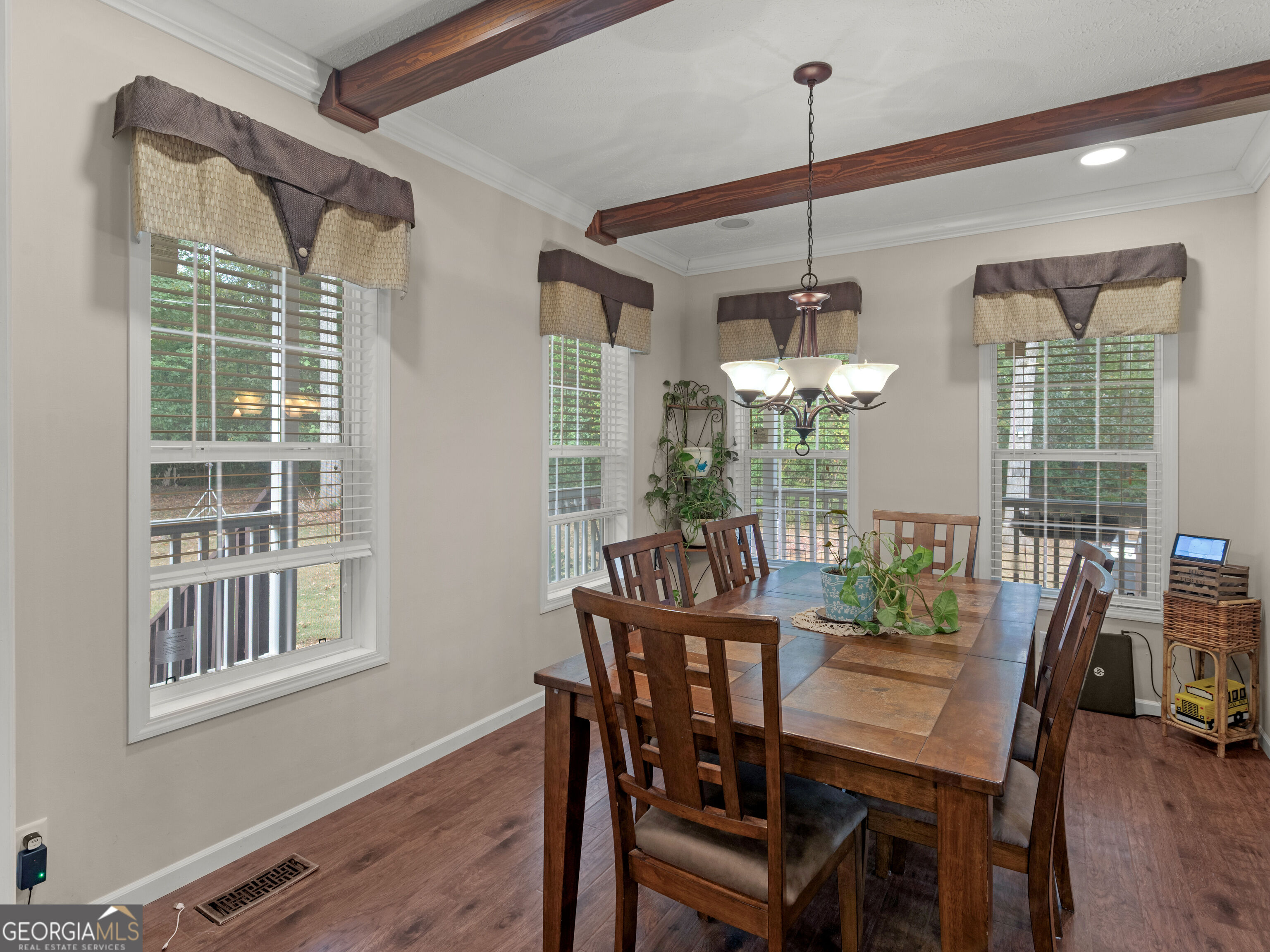 255 Wilson Road Property Photo 21