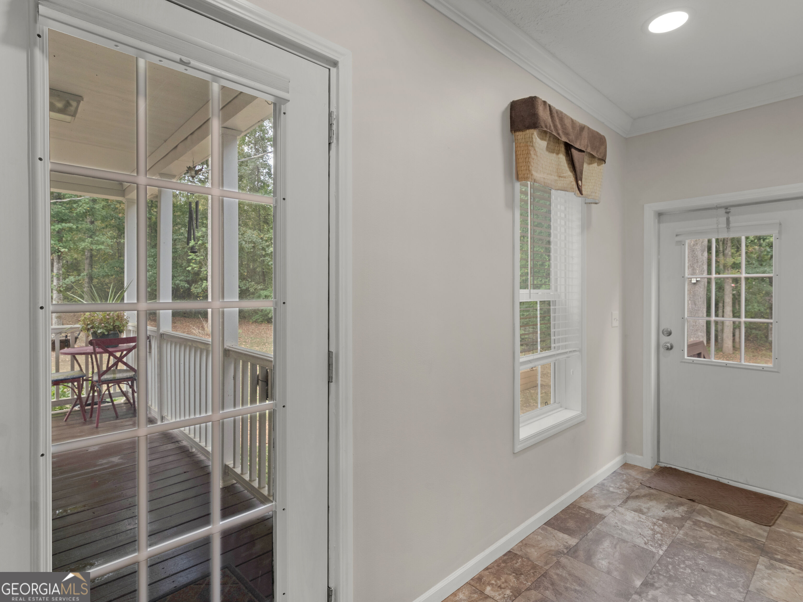 255 Wilson Road Property Photo 25