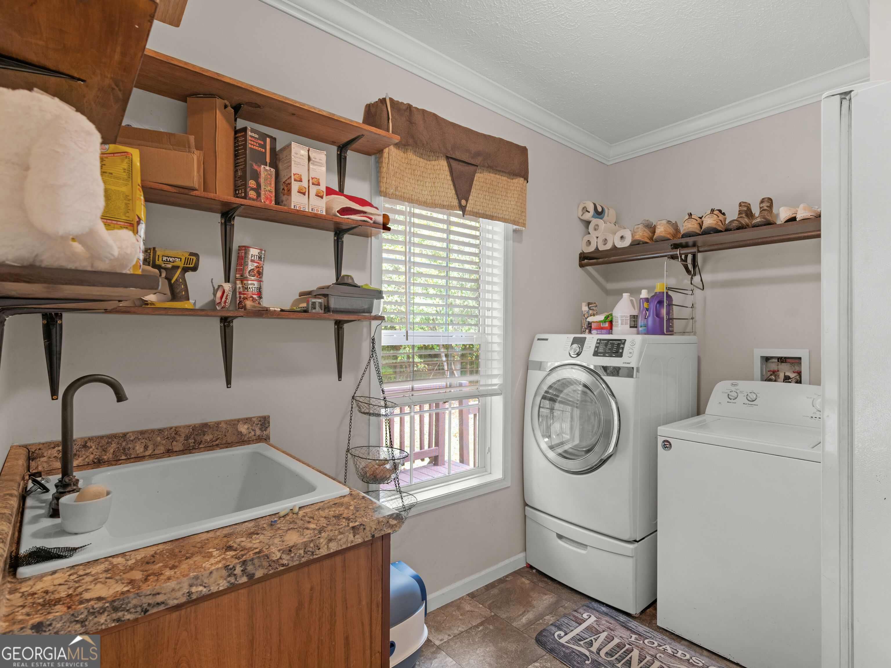 255 Wilson Road Property Photo 26