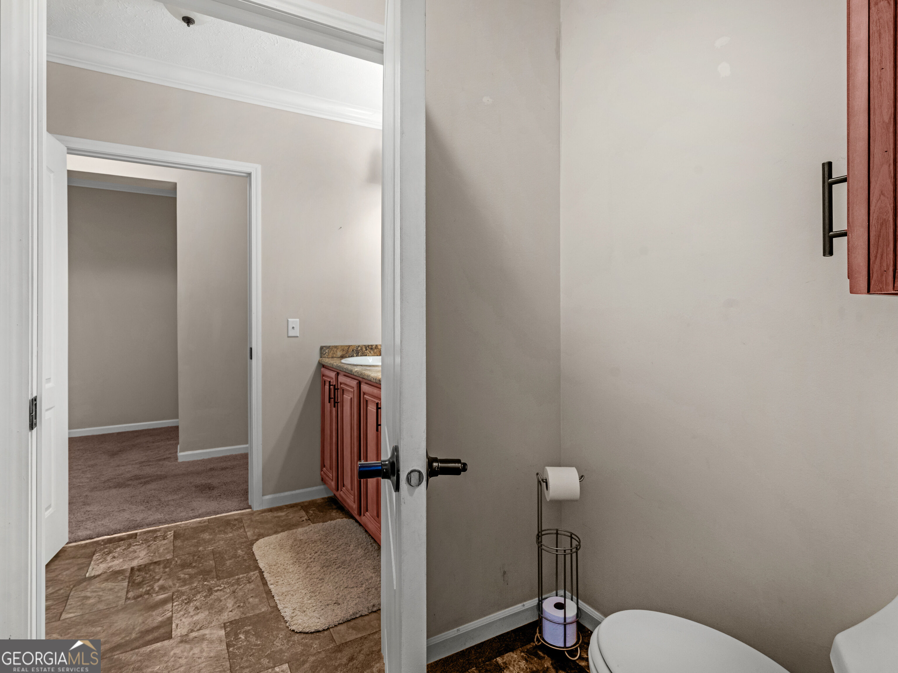 255 Wilson Road Property Photo 28