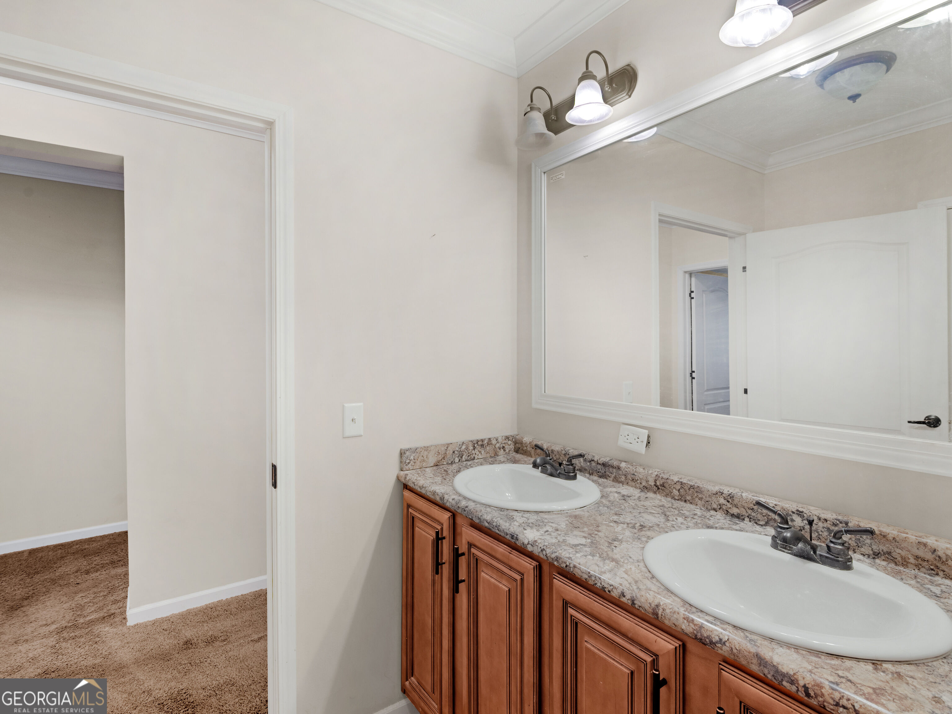 255 Wilson Road Property Photo 29