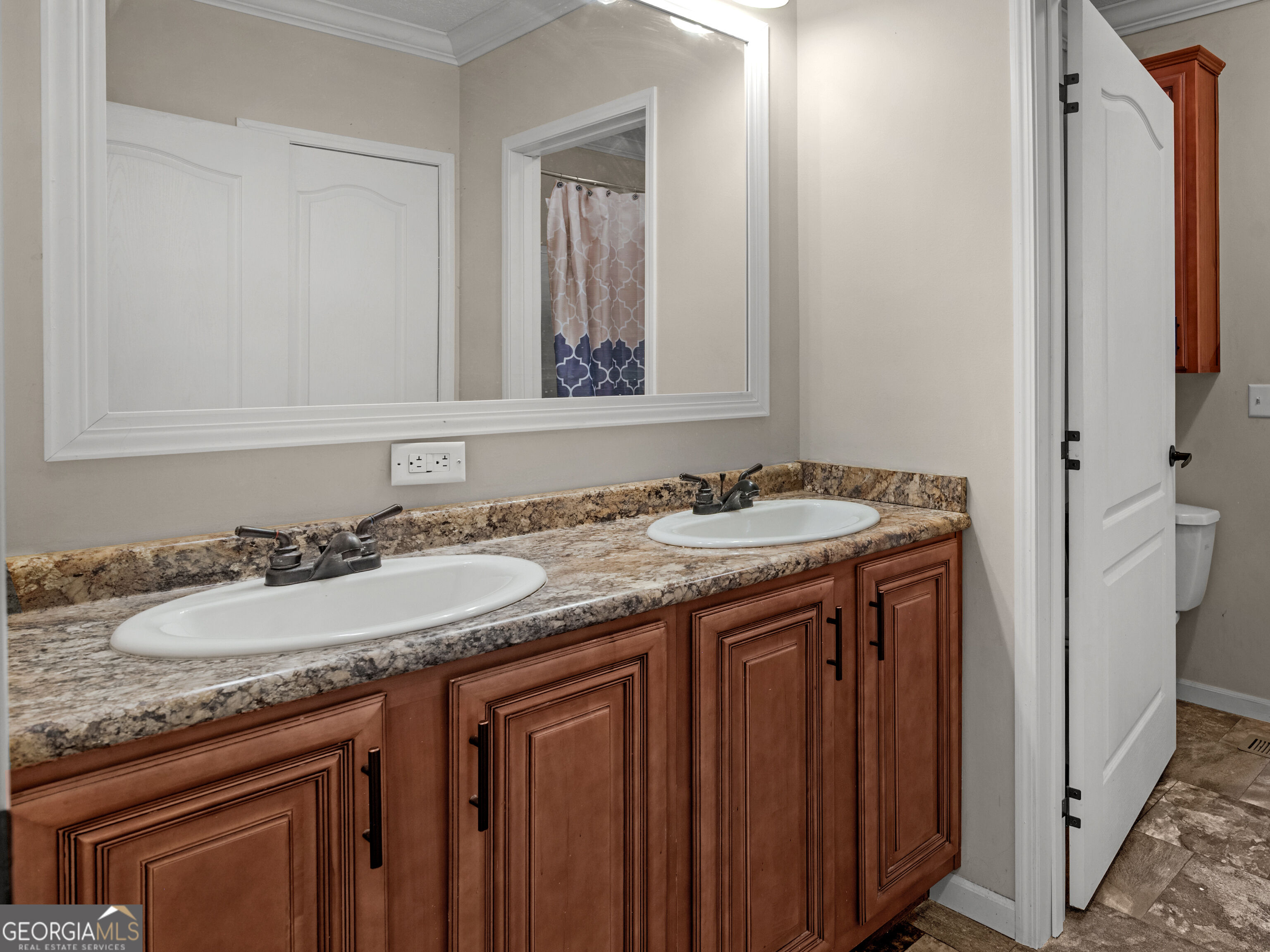 255 Wilson Road Property Photo 30