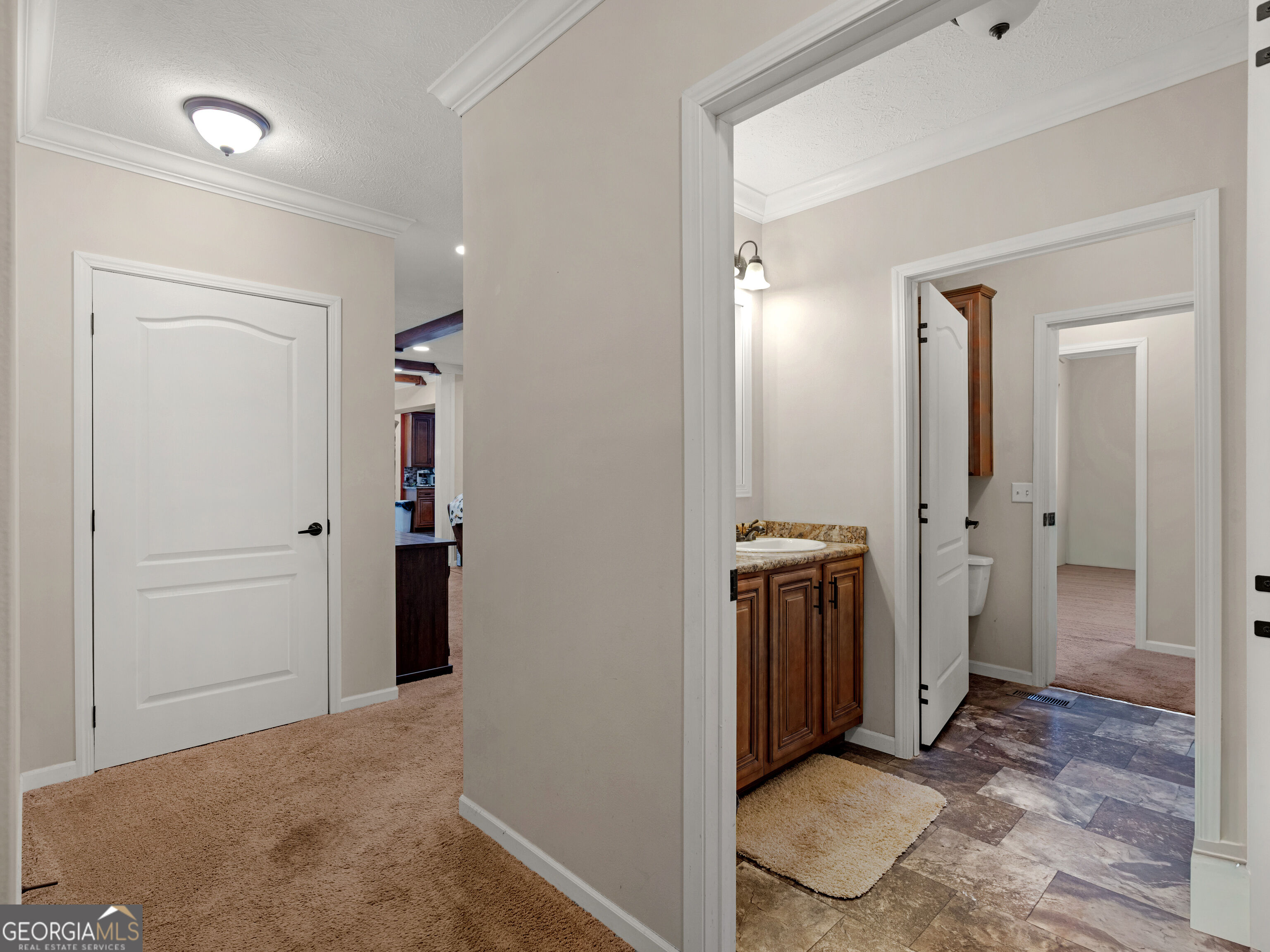 255 Wilson Road Property Photo 31