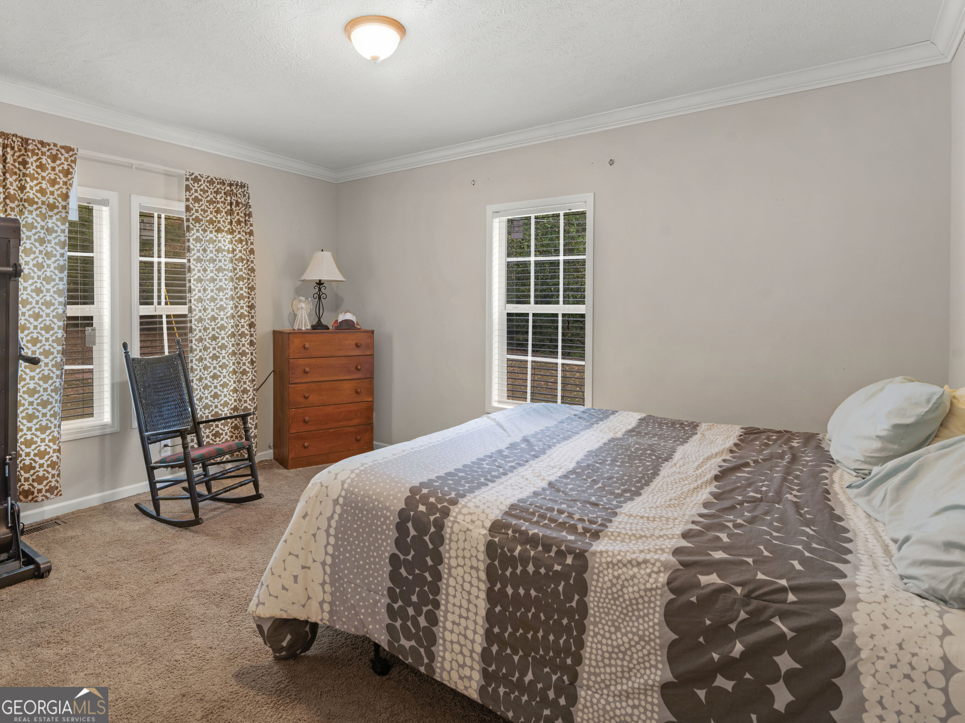 255 Wilson Road Property Photo 32