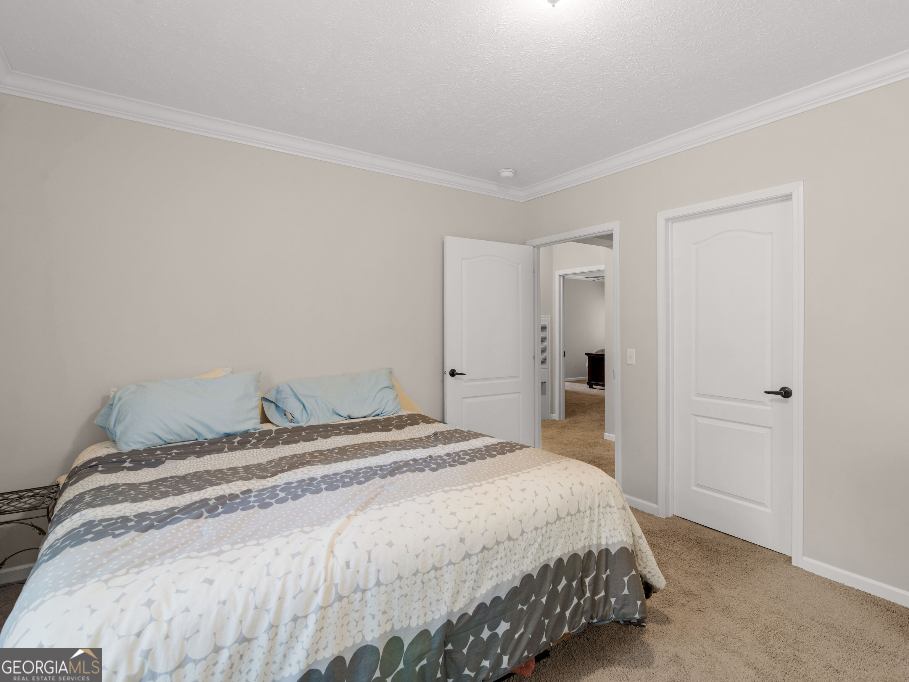 255 Wilson Road Property Photo 33