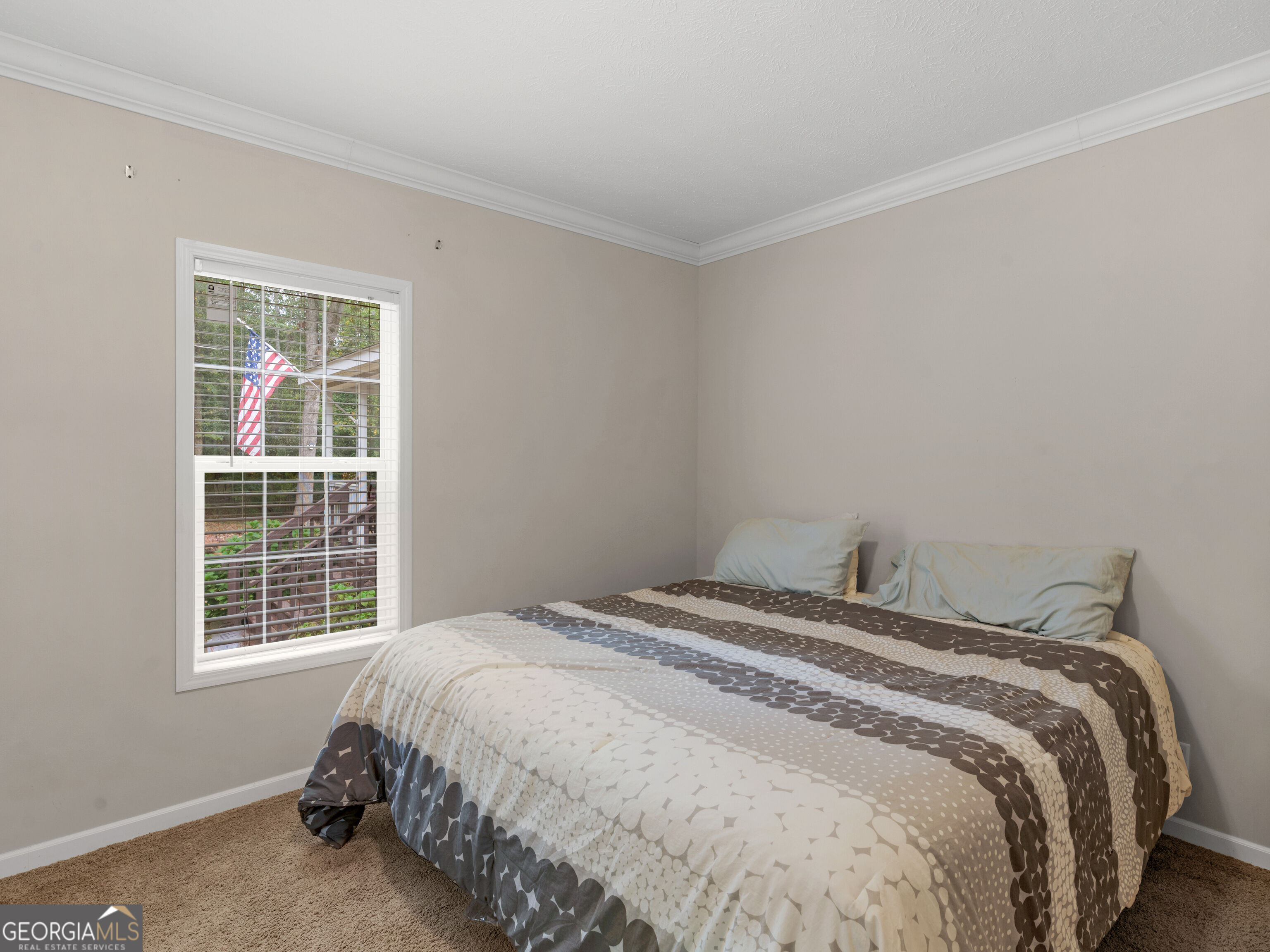 255 Wilson Road Property Photo 34