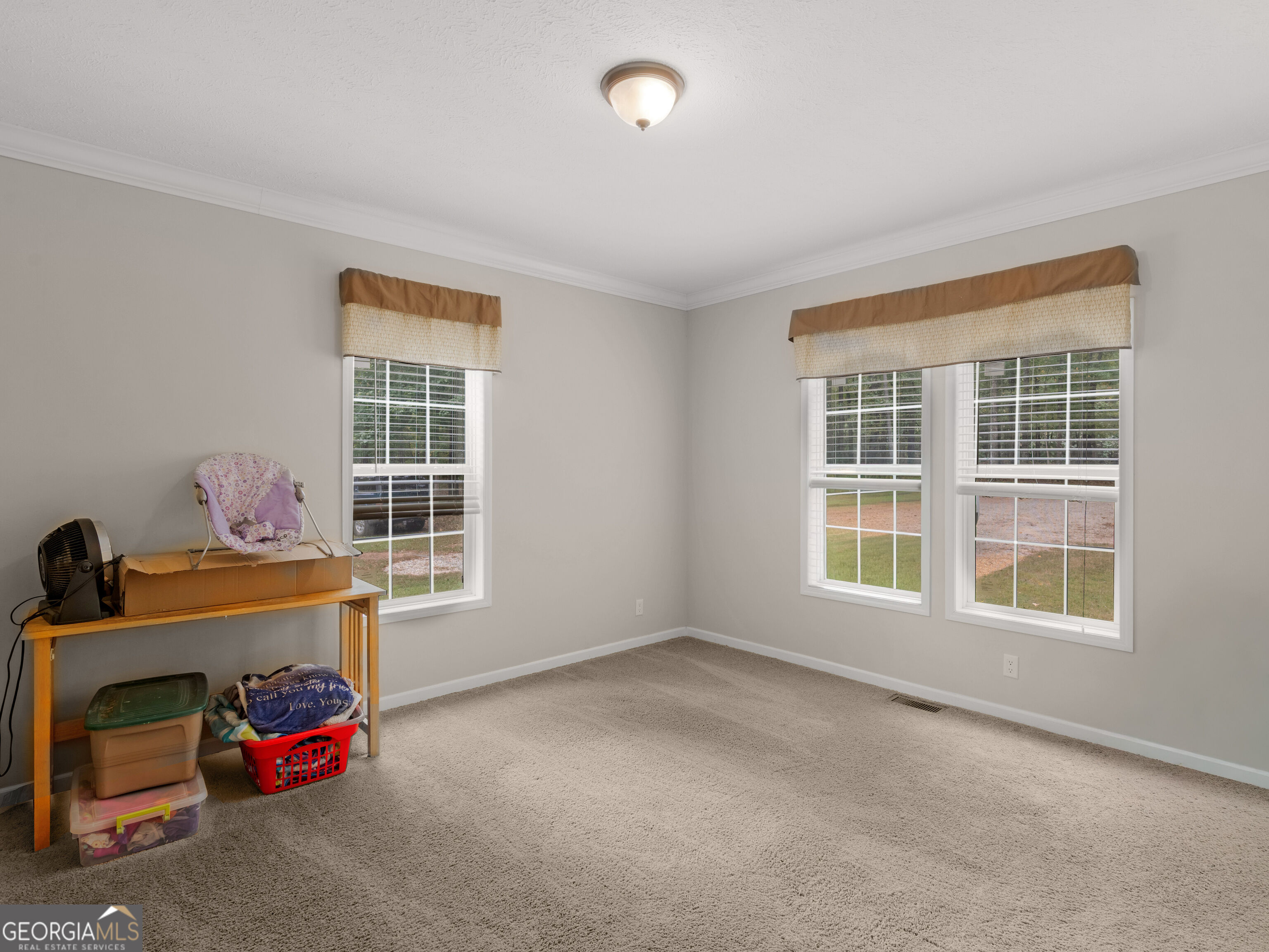 255 Wilson Road Property Photo 35
