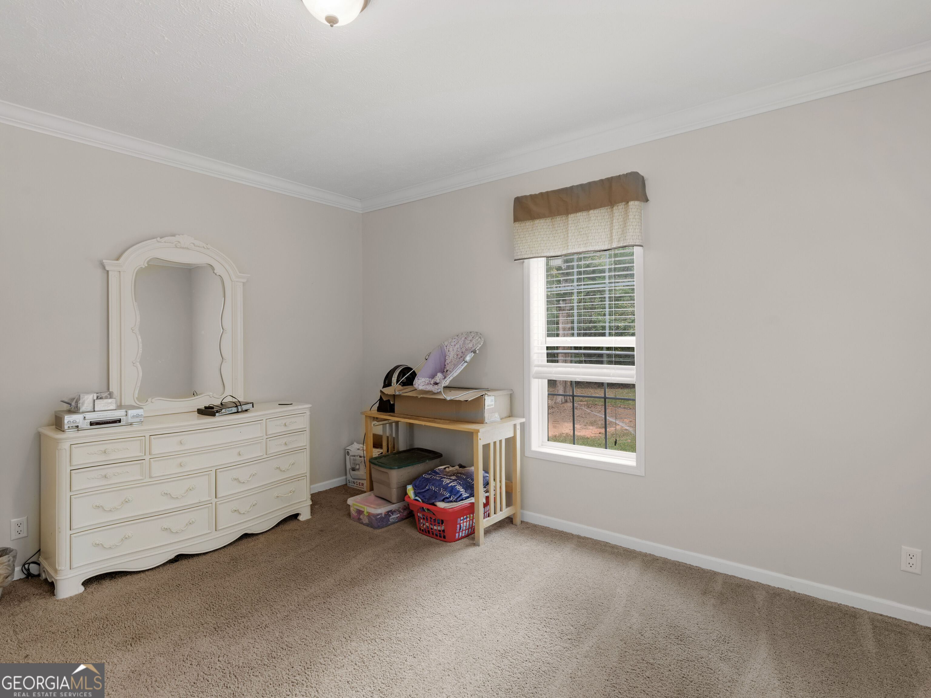 255 Wilson Road Property Photo 36