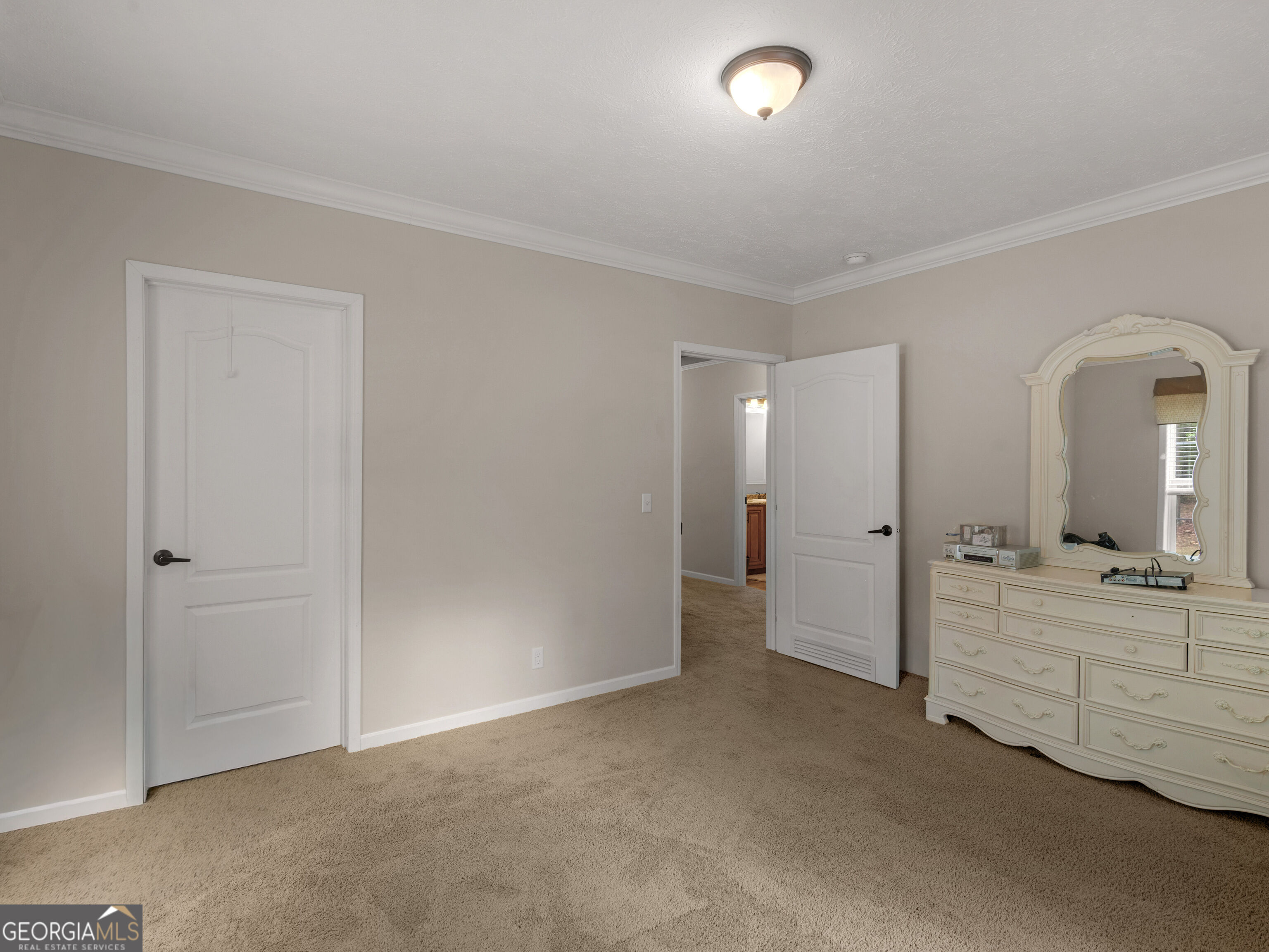 255 Wilson Road Property Photo 37