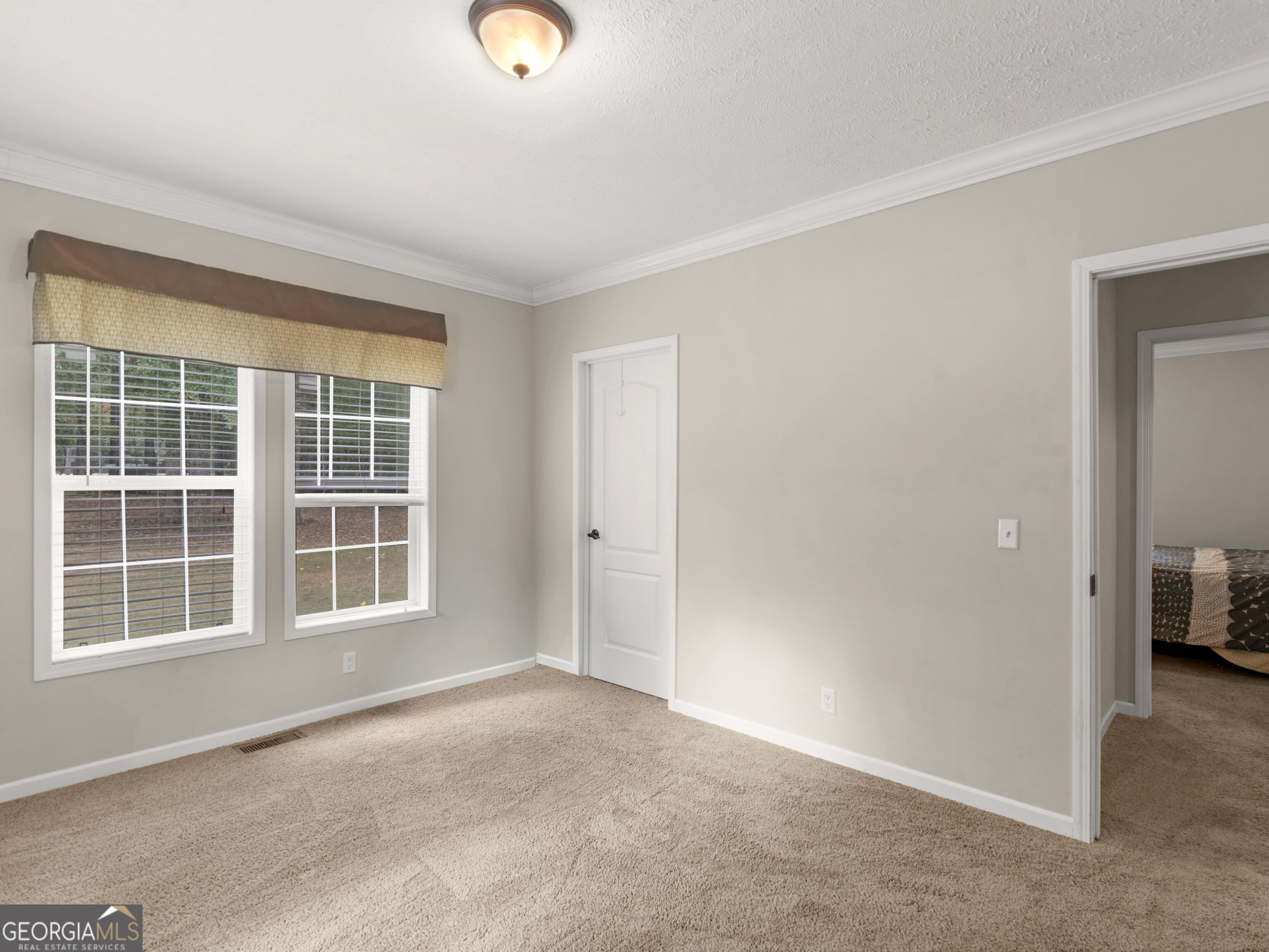 255 Wilson Road Property Photo 38