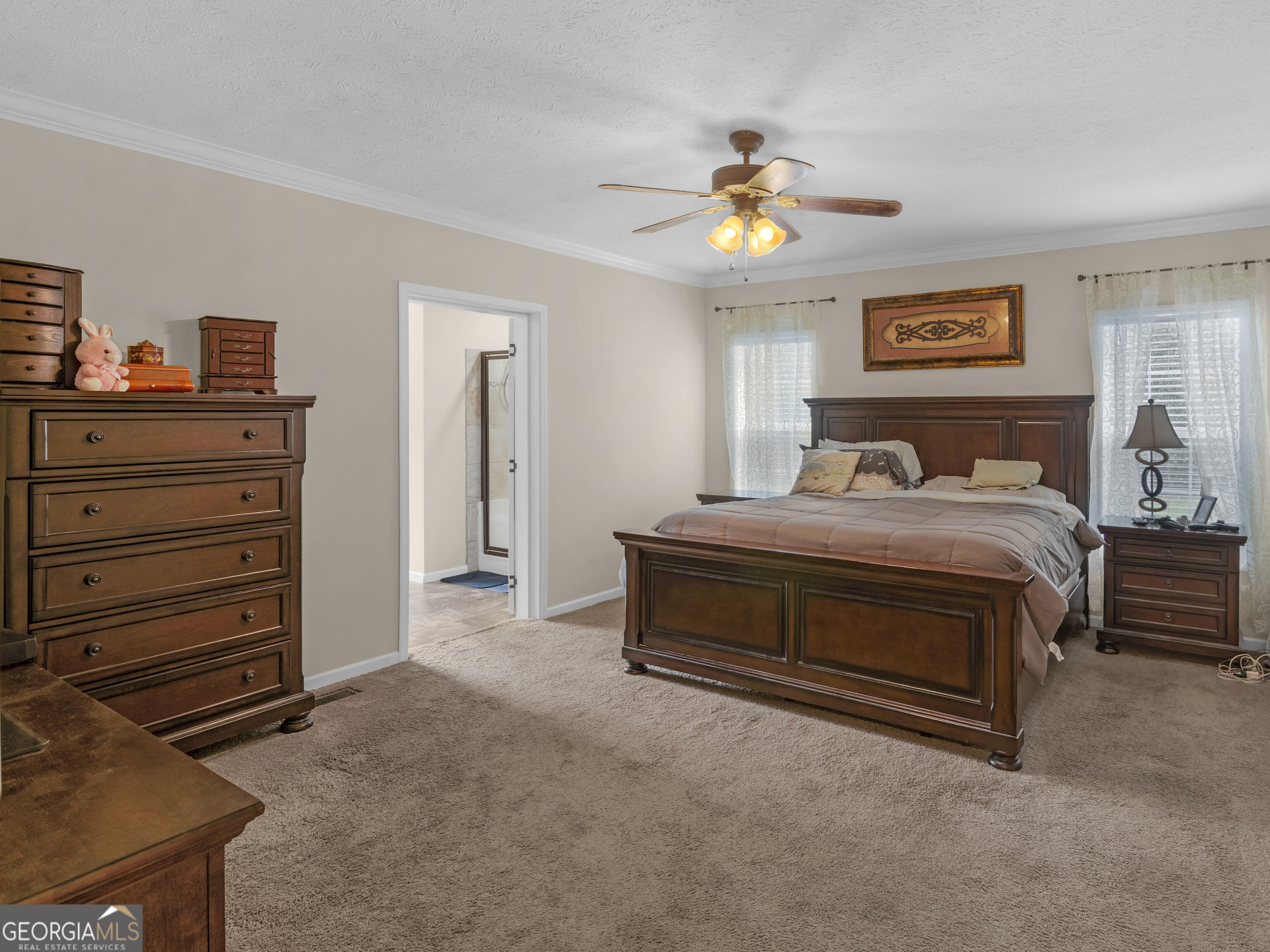 255 Wilson Road Property Photo 39