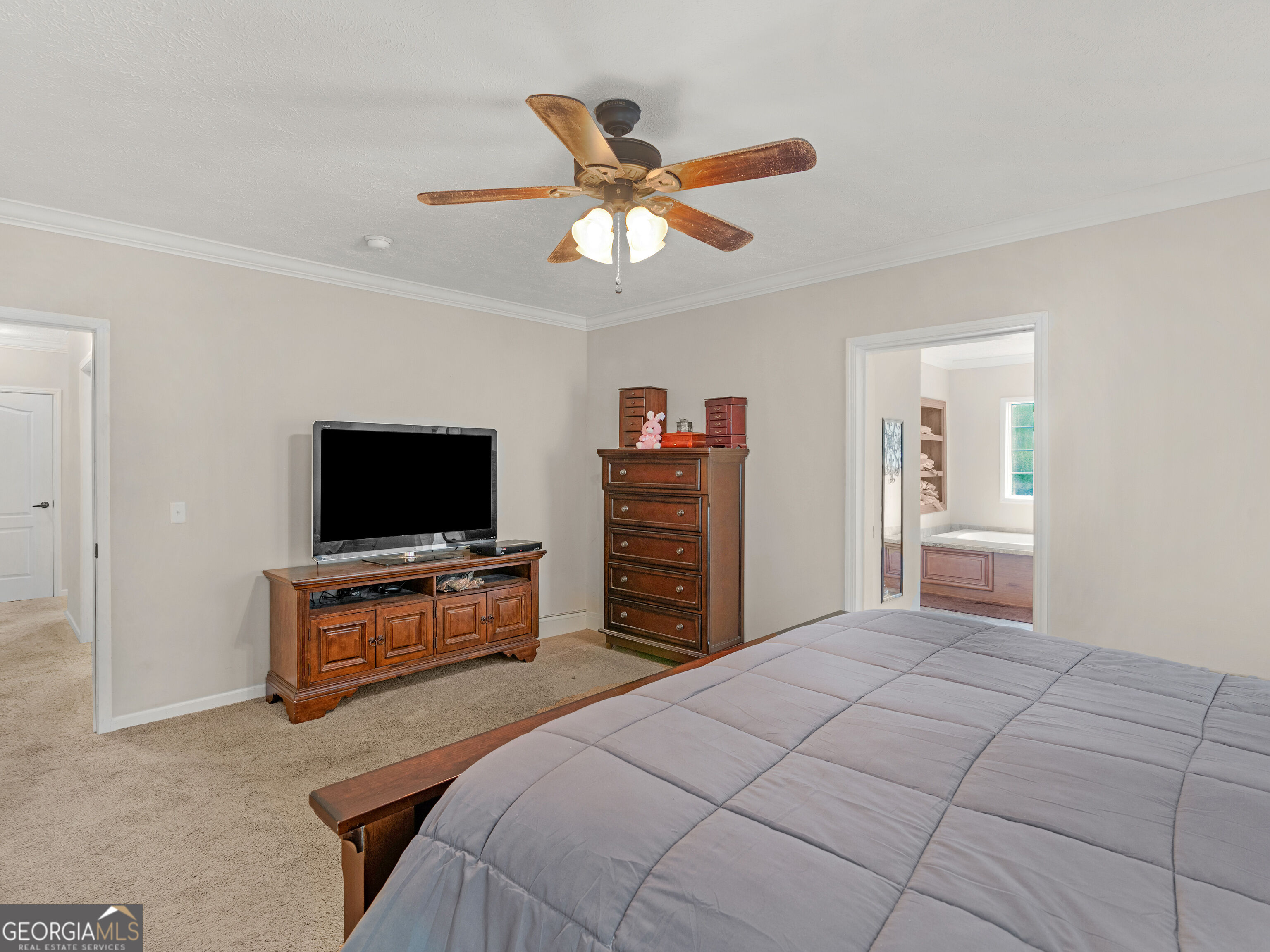 255 Wilson Road Property Photo 40