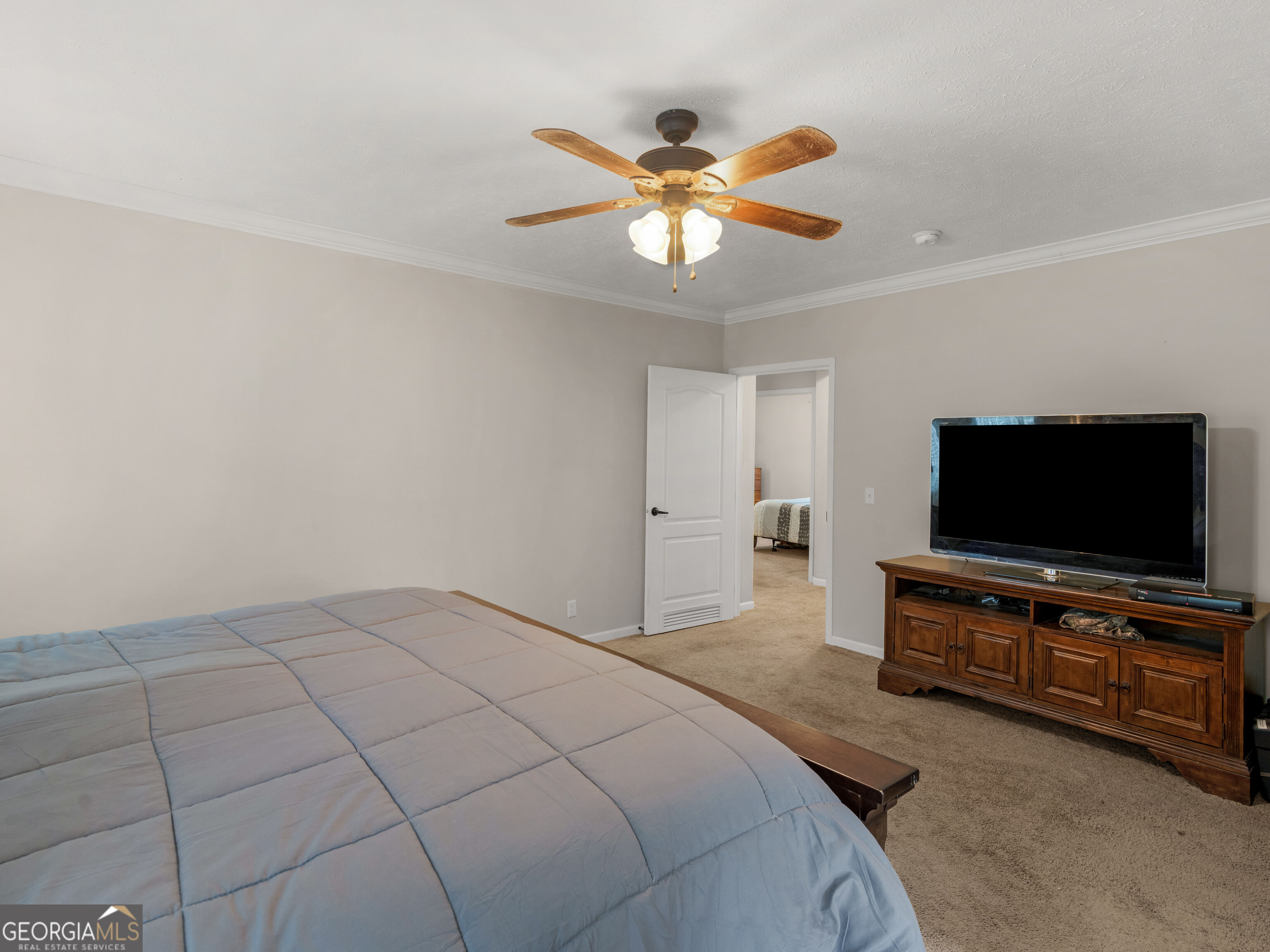 255 Wilson Road Property Photo 41