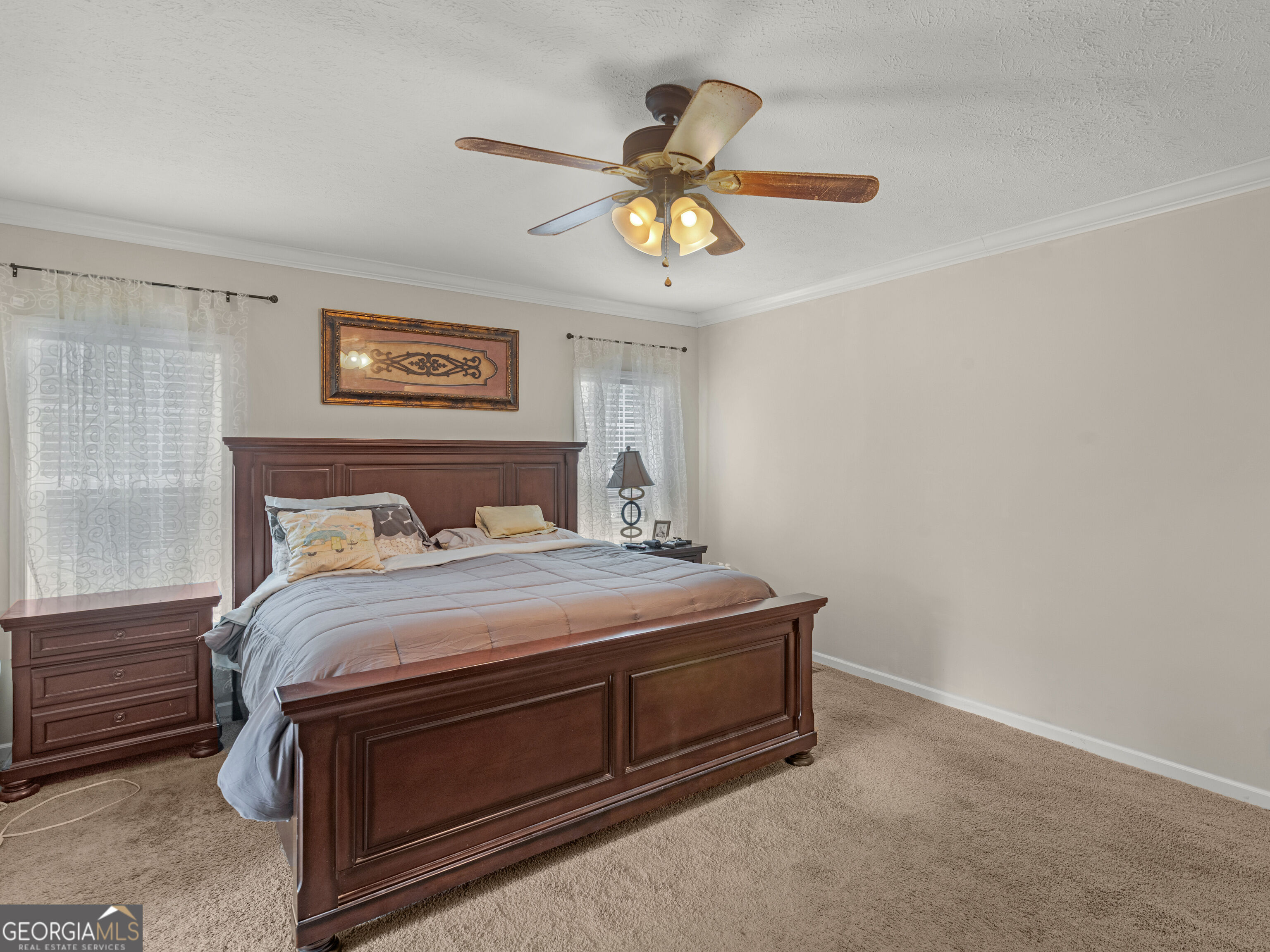 255 Wilson Road Property Photo 42