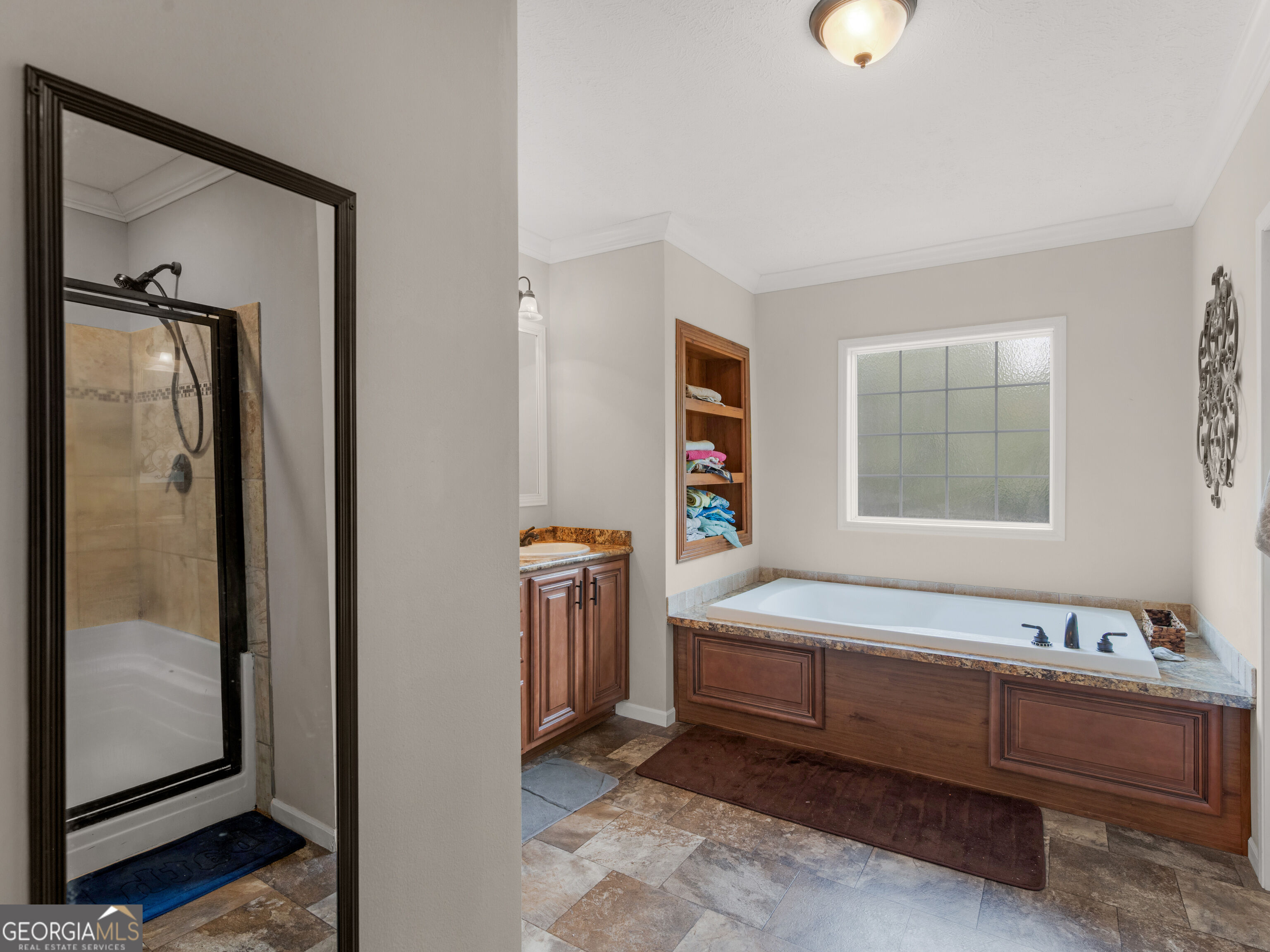 255 Wilson Road Property Photo 43