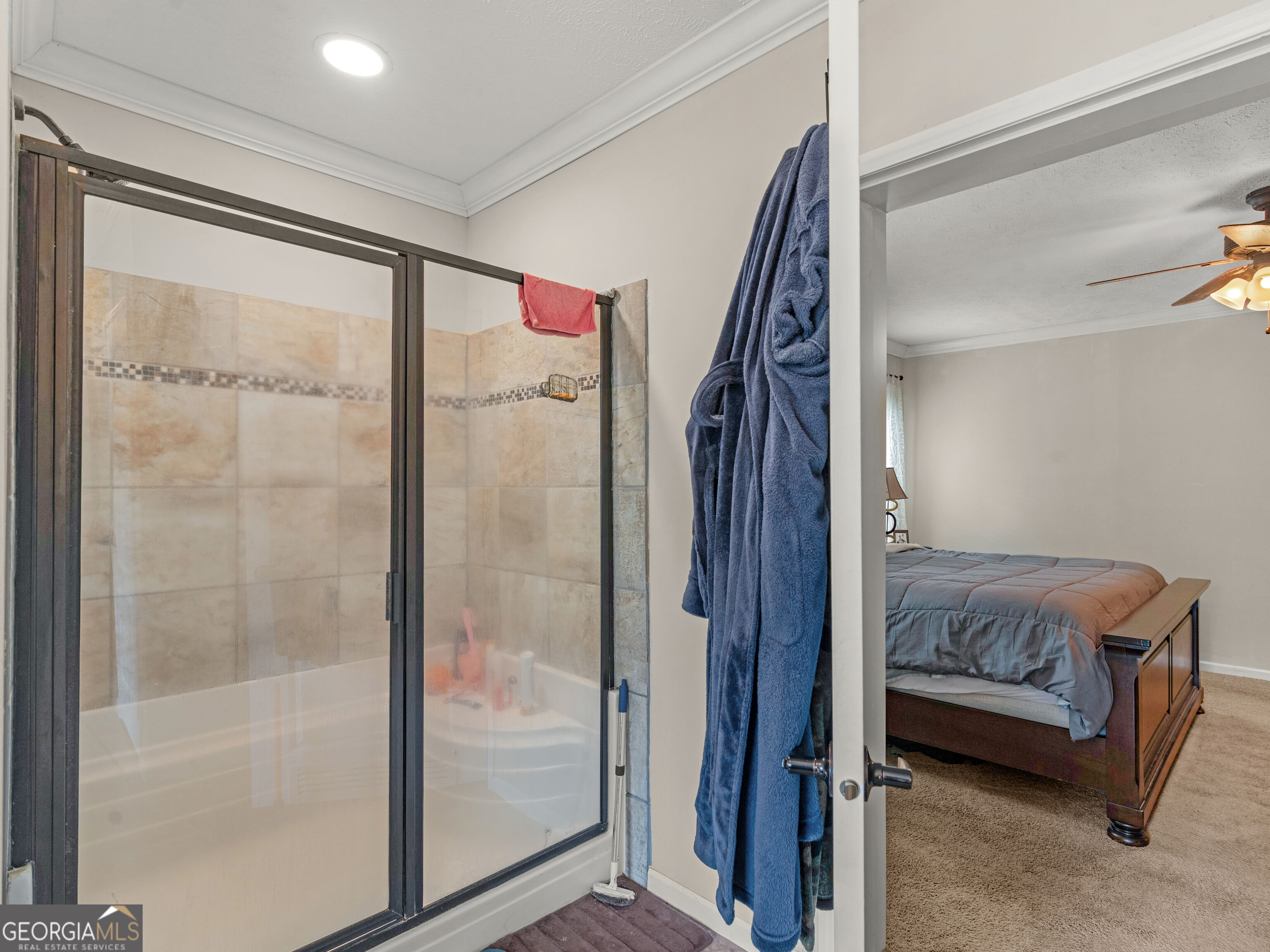255 Wilson Road Property Photo 44