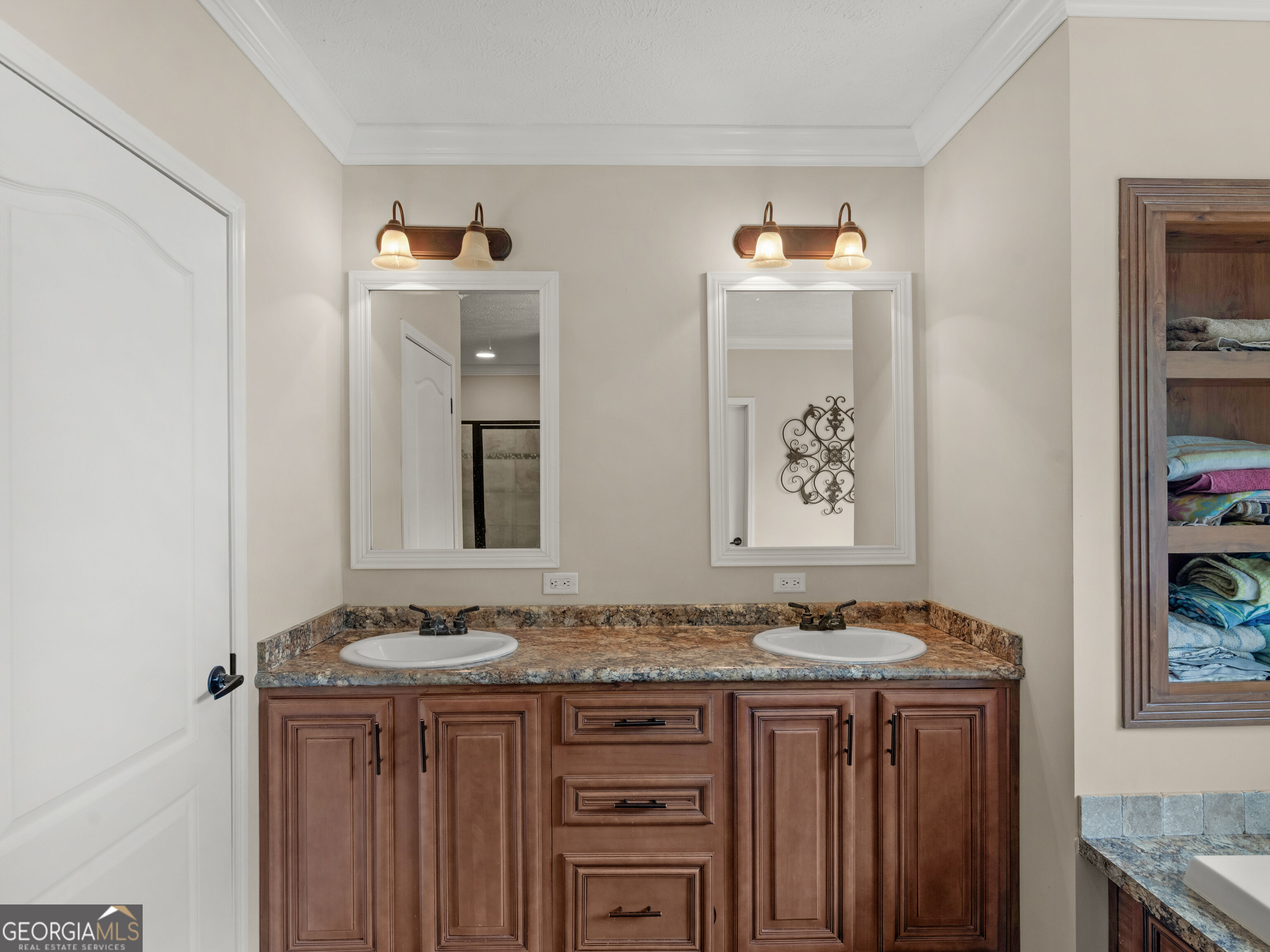 255 Wilson Road Property Photo 45