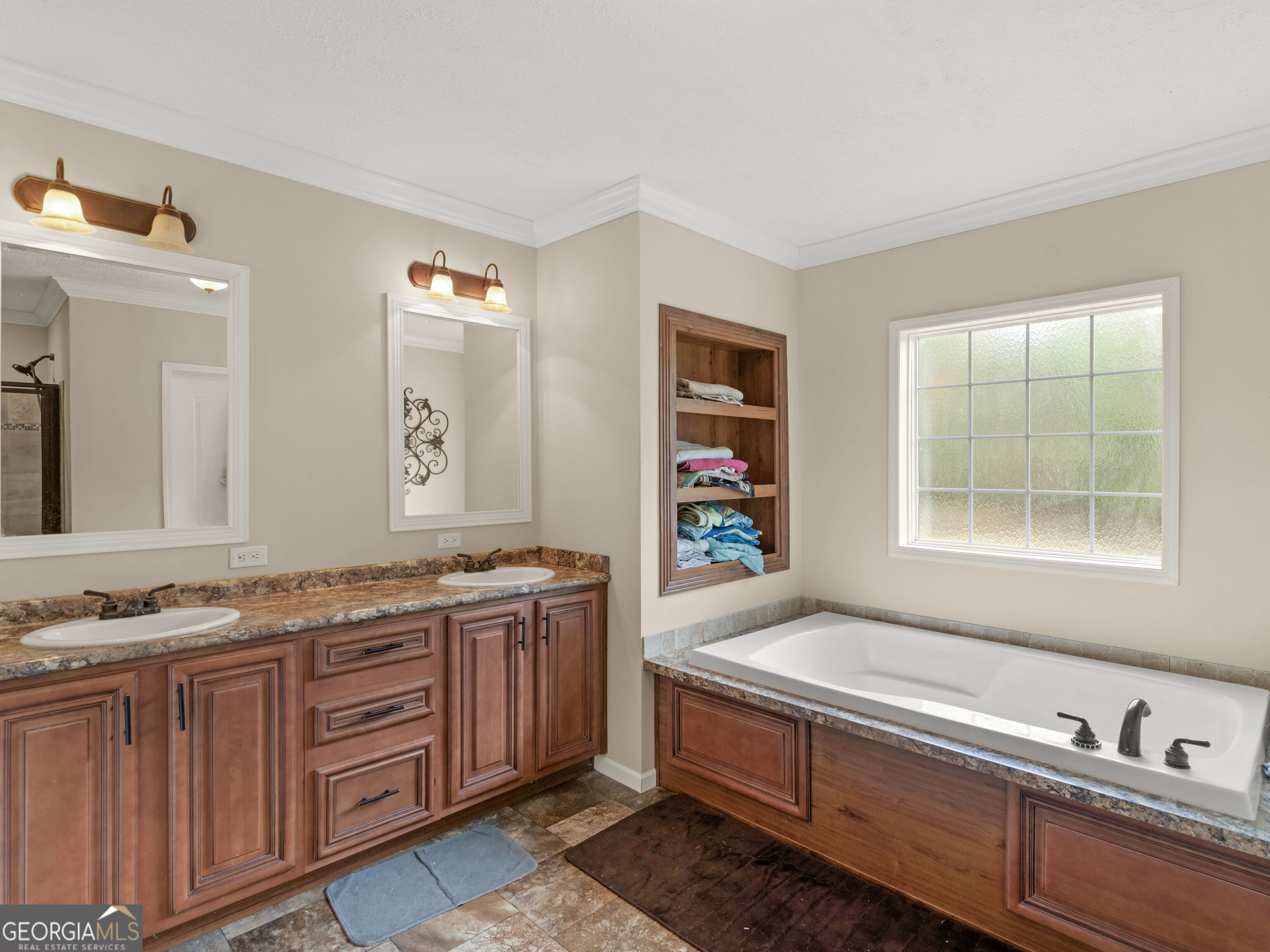 255 Wilson Road Property Photo 46