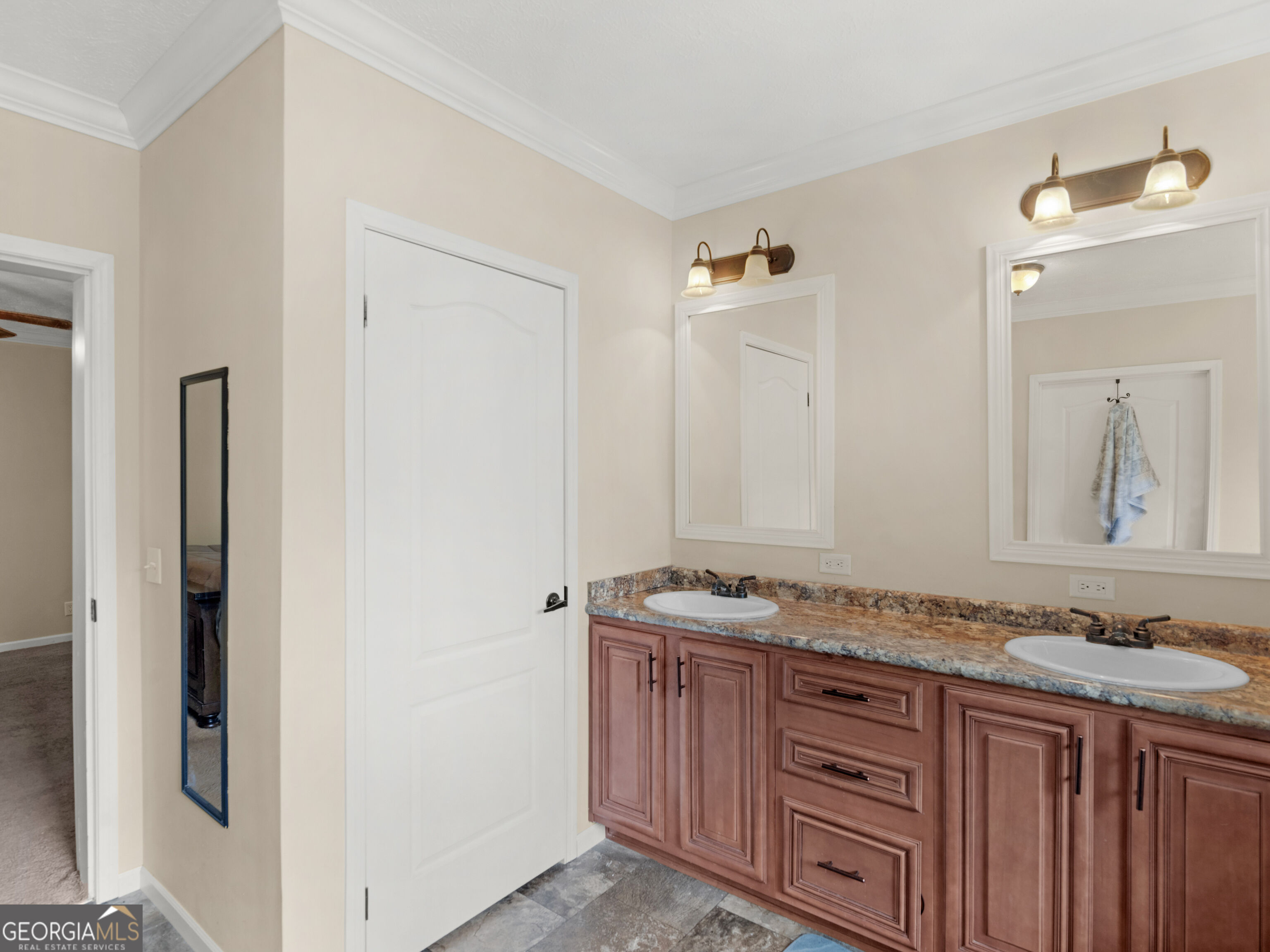 255 Wilson Road Property Photo 47