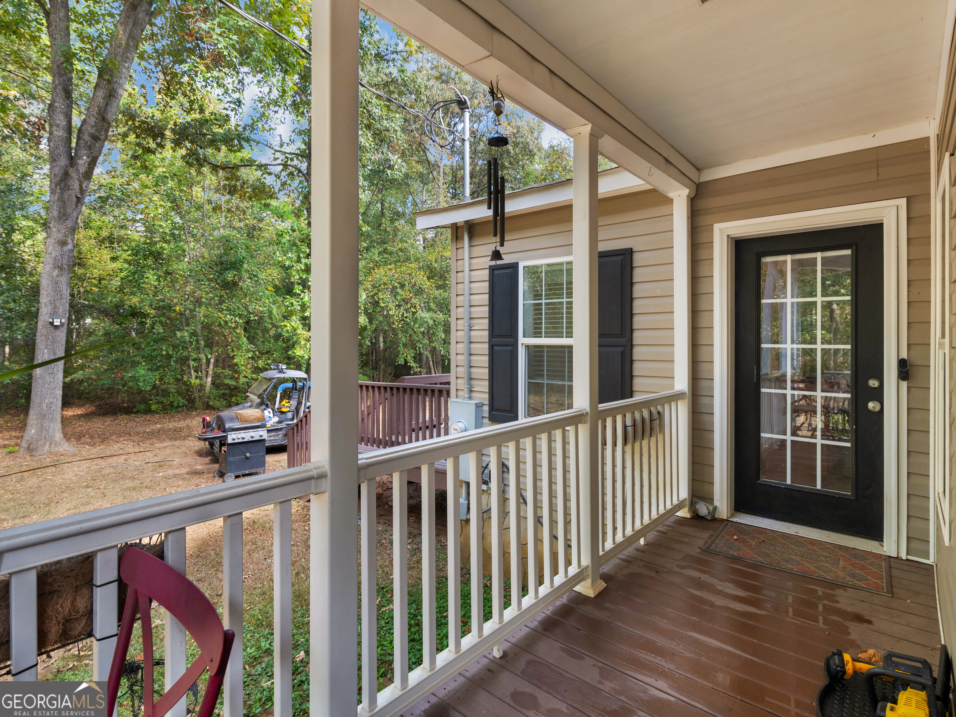 255 Wilson Road Property Photo 48