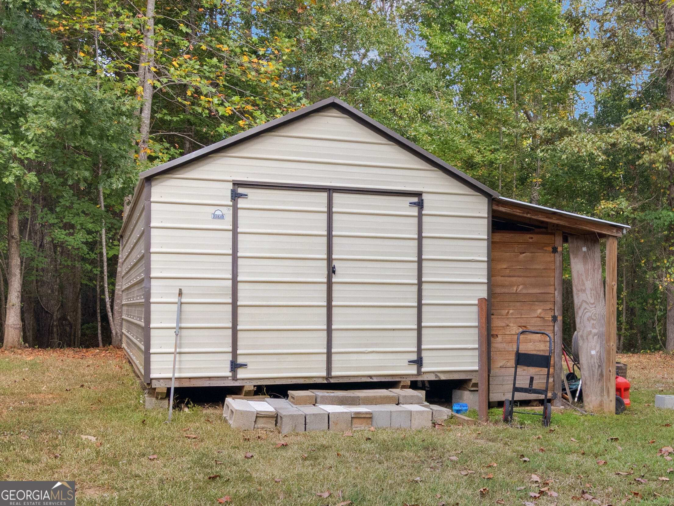 255 Wilson Road Property Photo 49