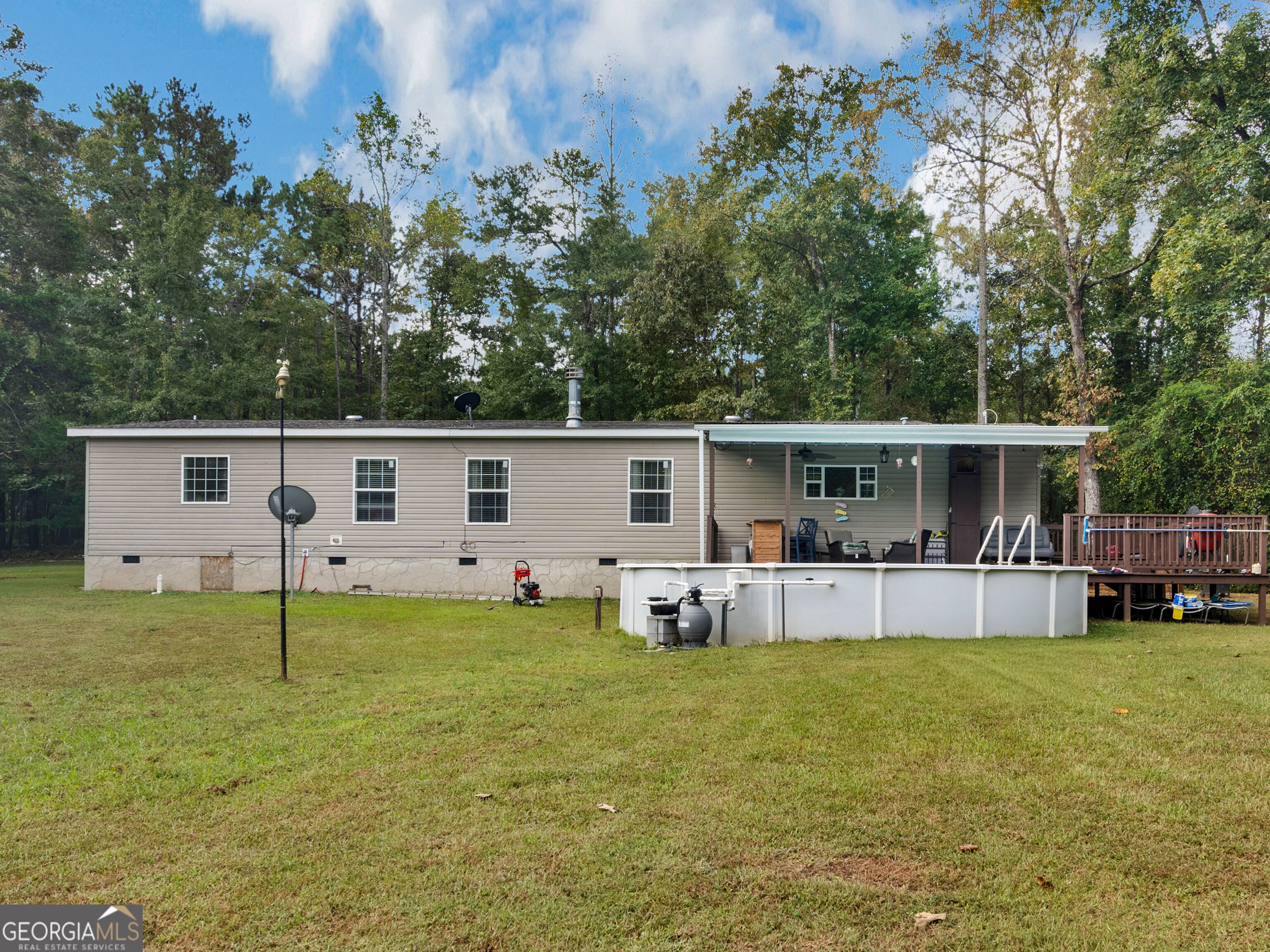 255 Wilson Road Property Photo 50