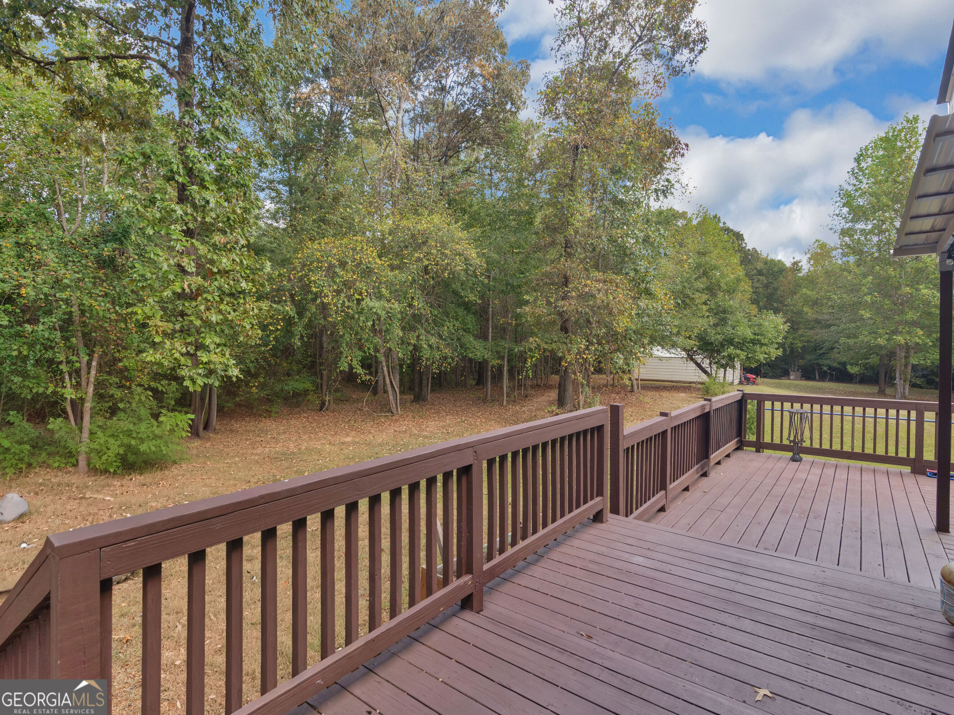 255 Wilson Road Property Photo 51