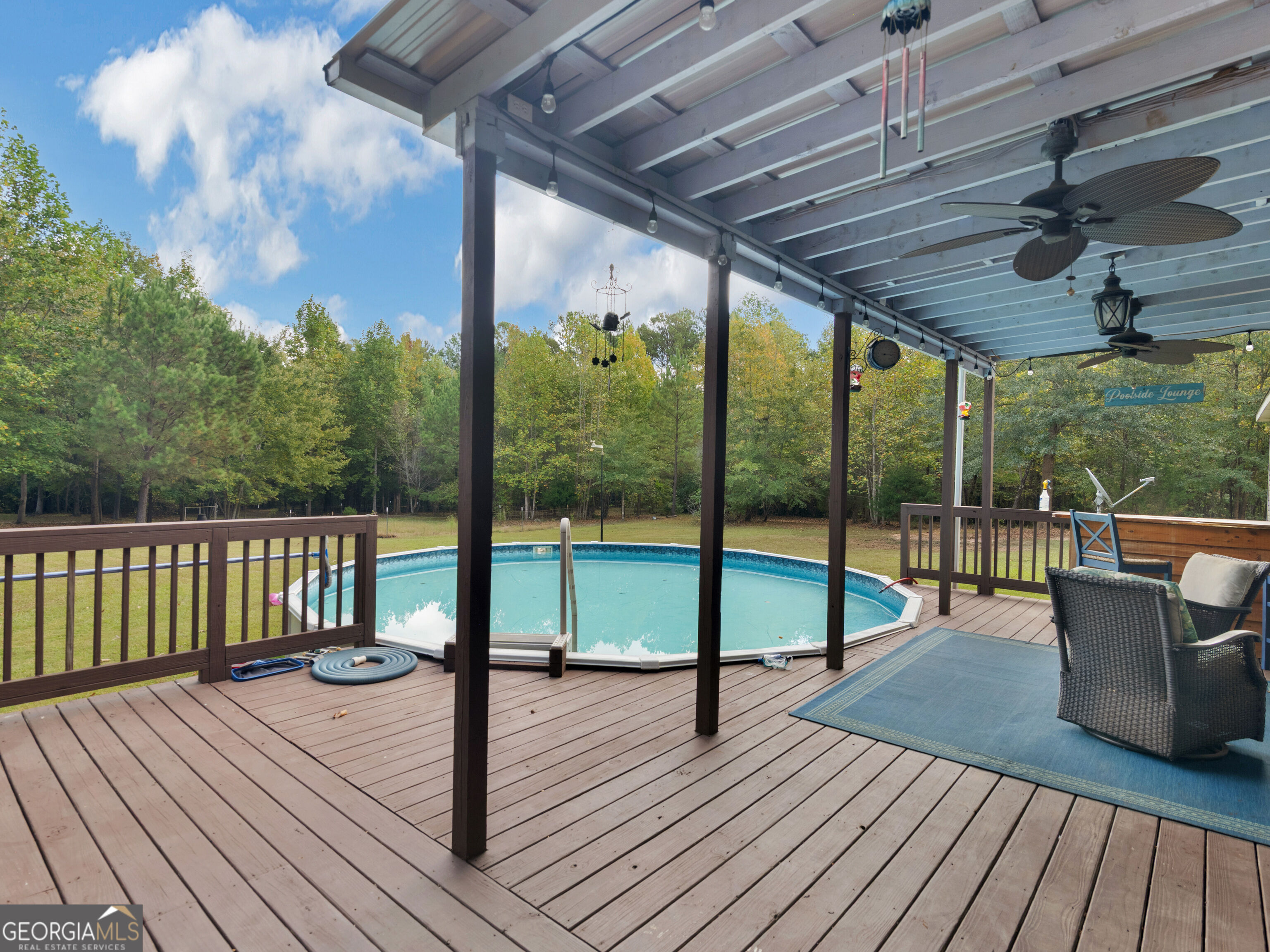 255 Wilson Road Property Photo 52