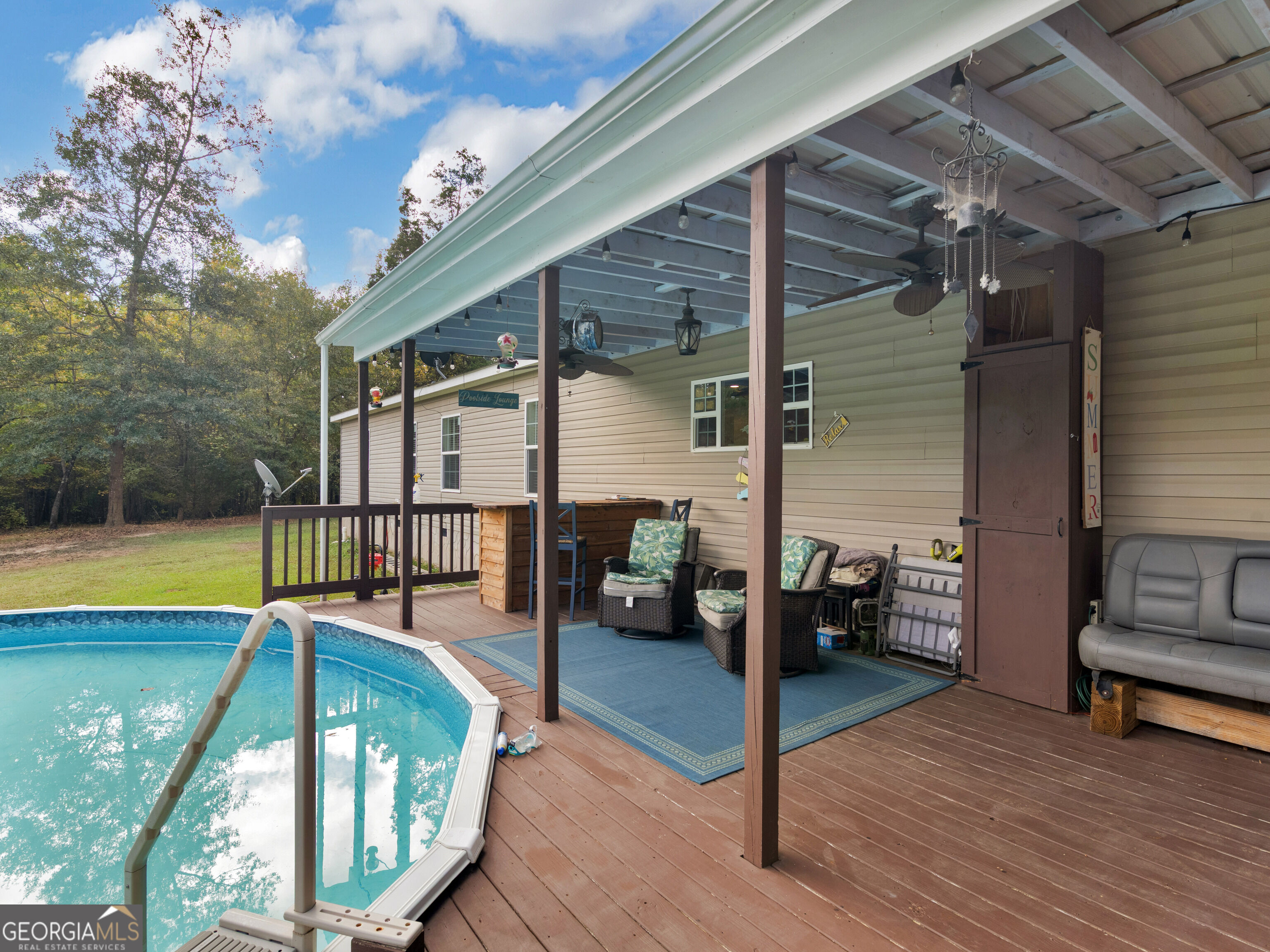 255 Wilson Road Property Photo 53