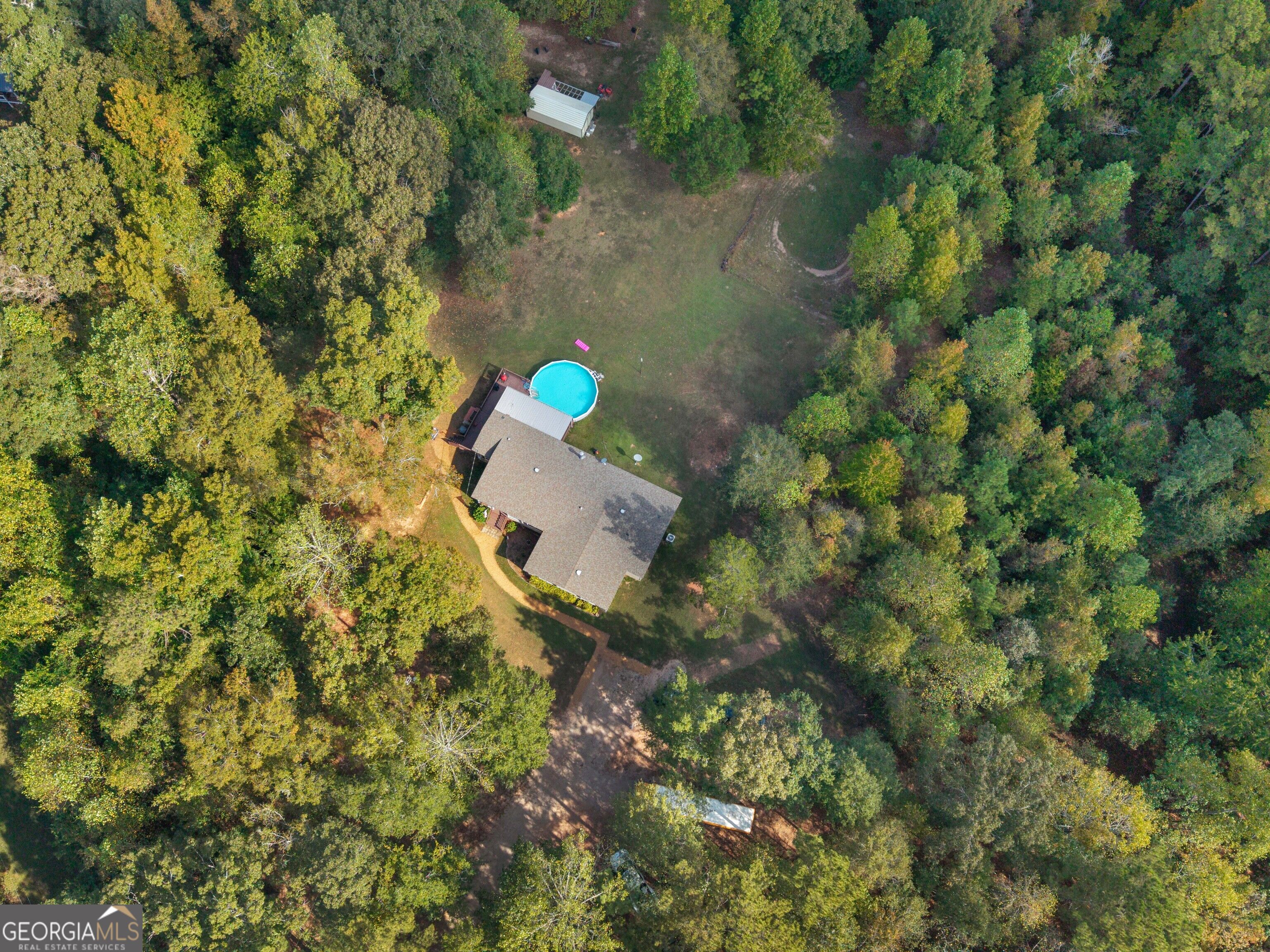 255 Wilson Road Property Photo 54