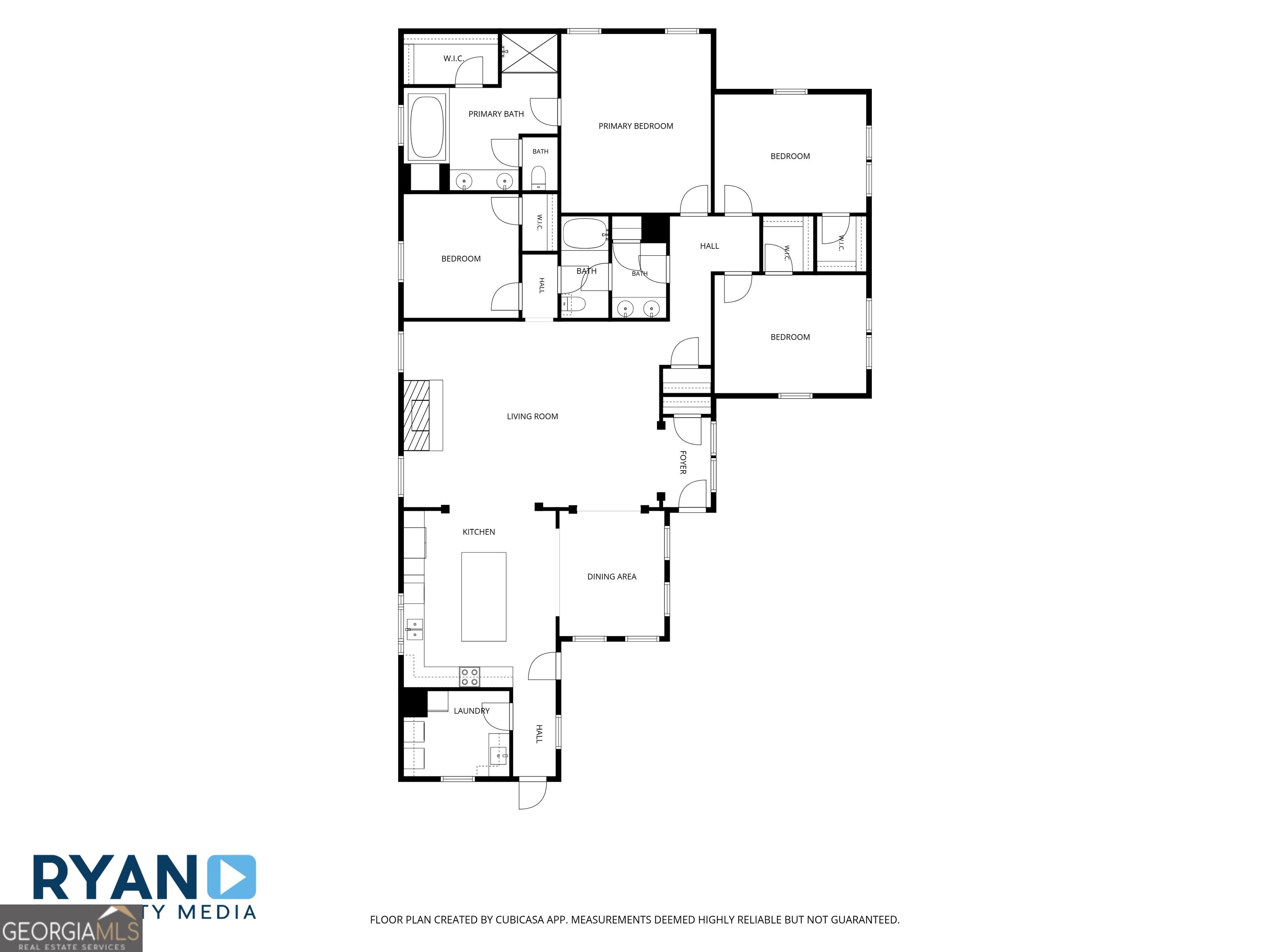 255 Wilson Road Property Photo 55