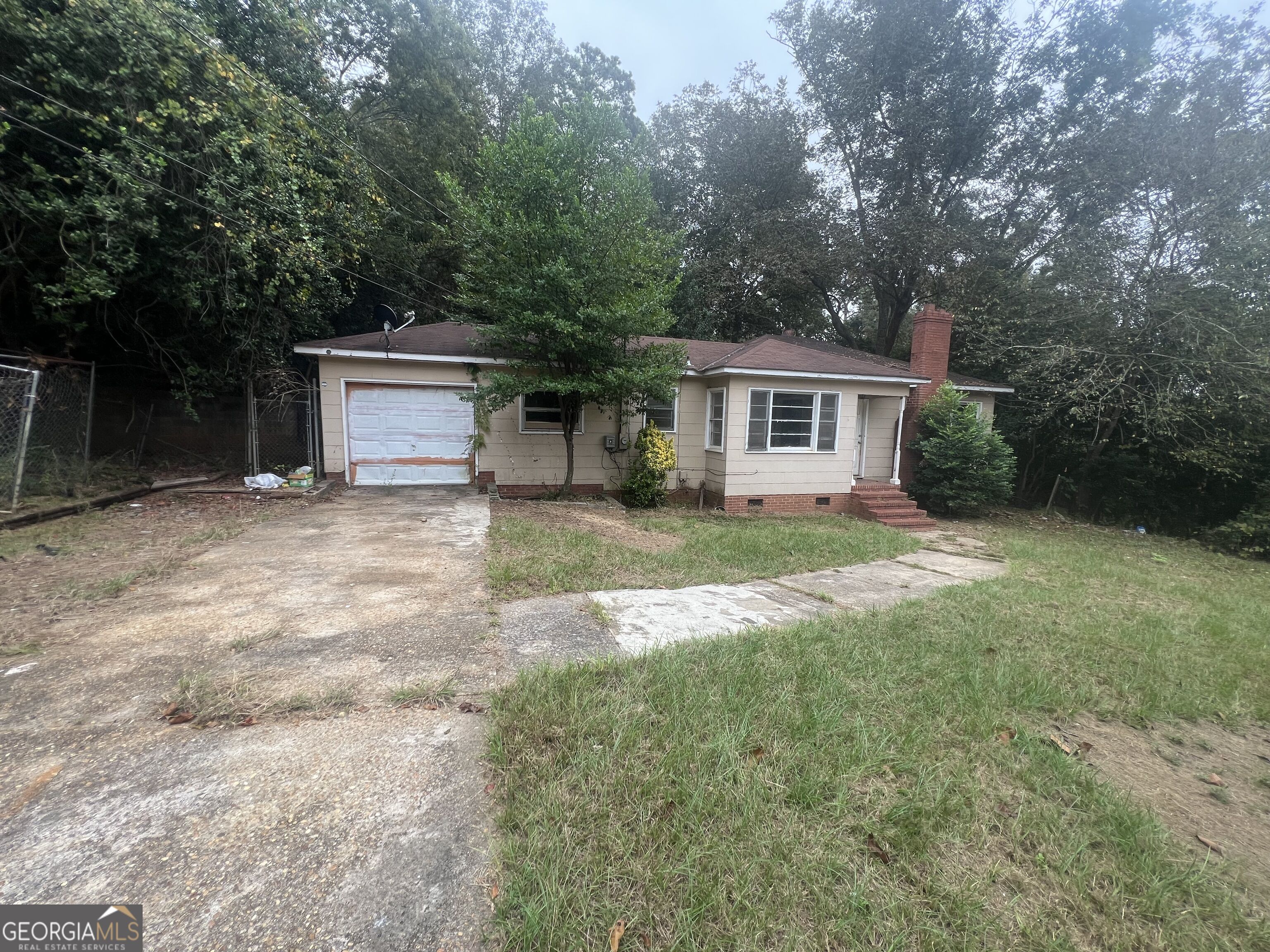 20 Munson Drive Property Photo 1