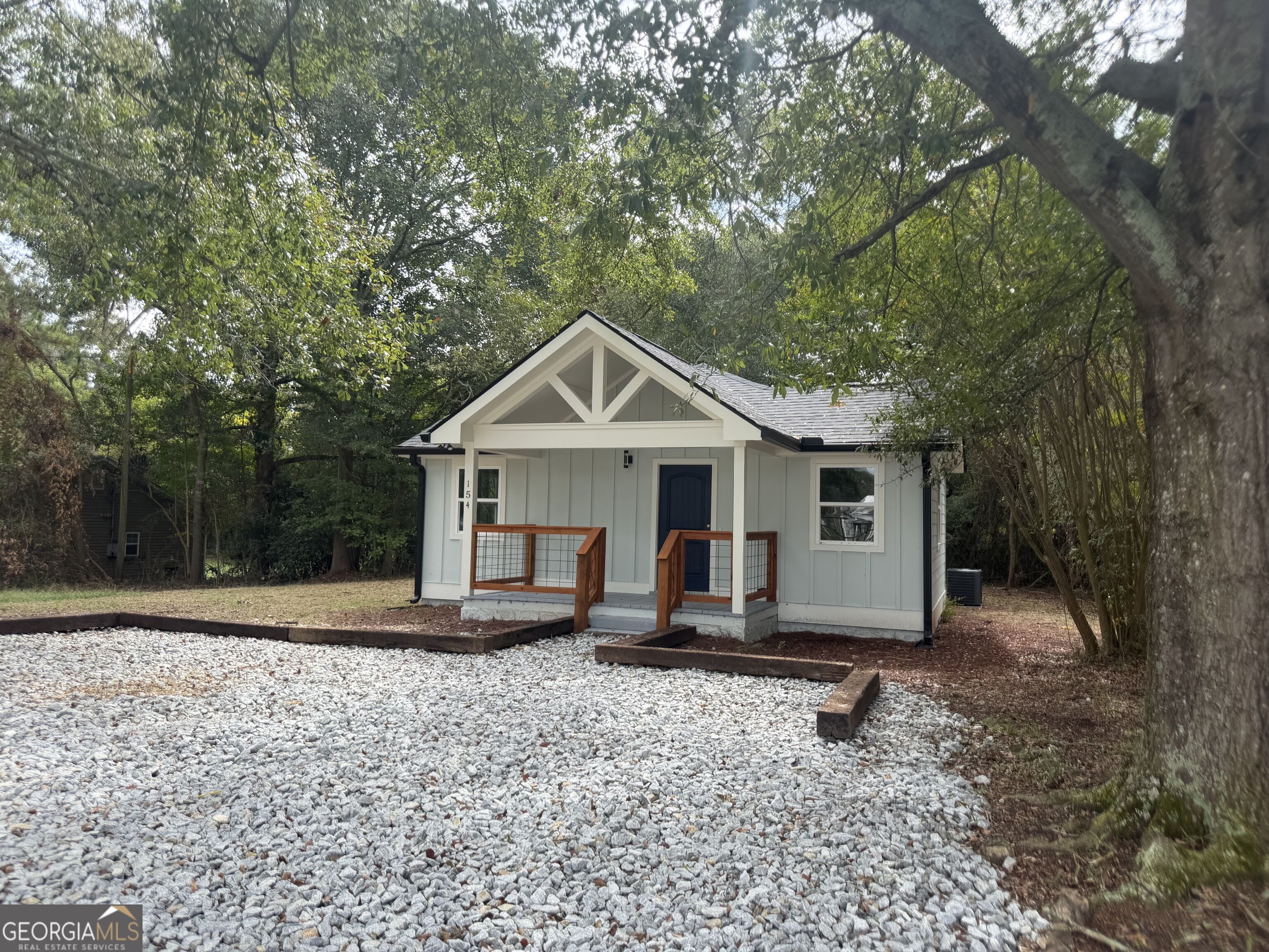 154 Cotton Street Property Photo 1
