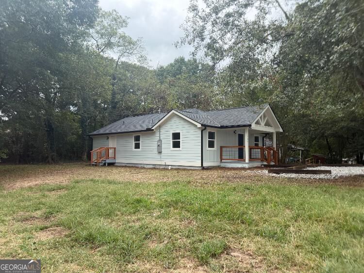154 Cotton Street Property Photo 3